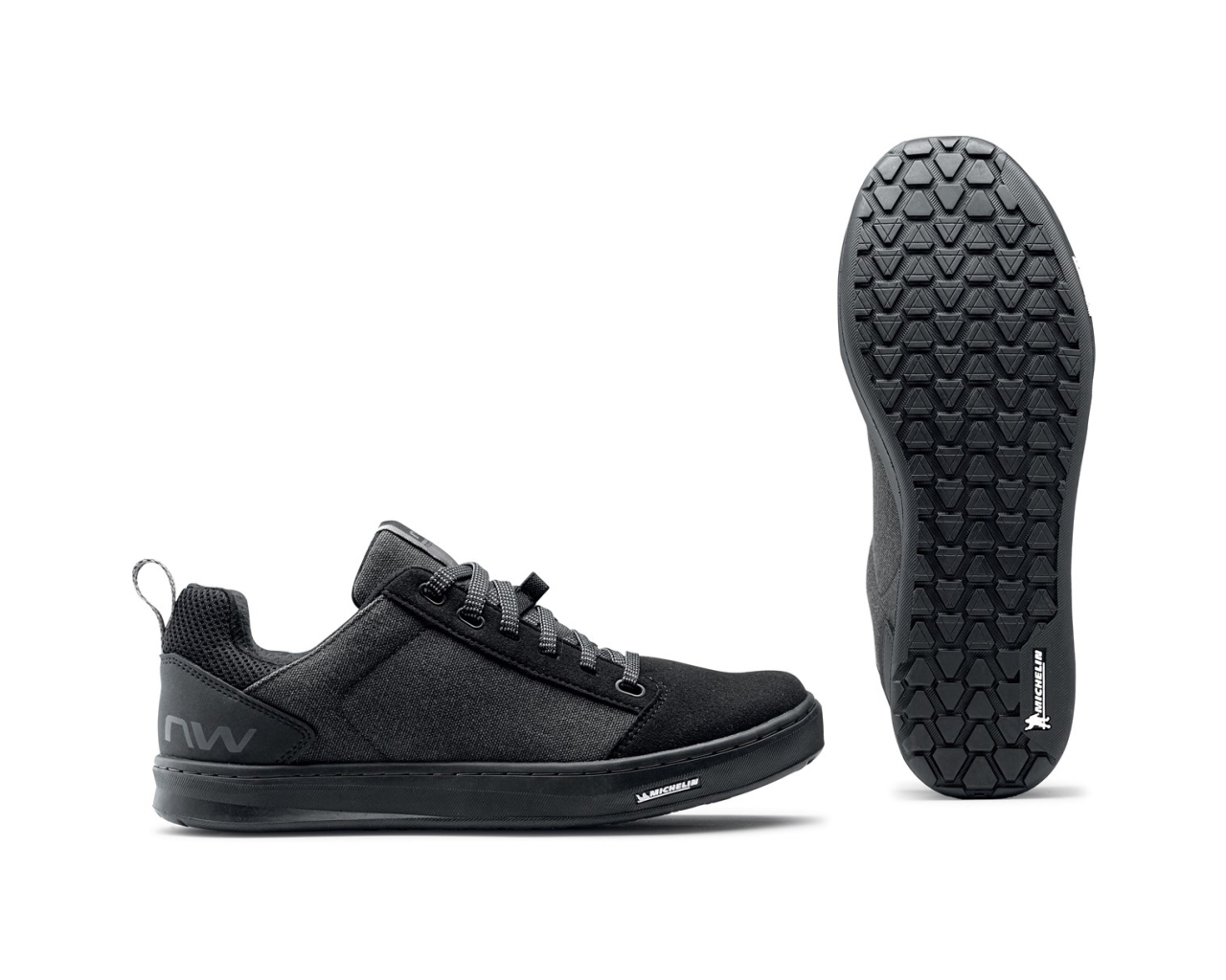 Northwave Tailwhip MTB Cycling Shoes 2022 Merlin Cycles