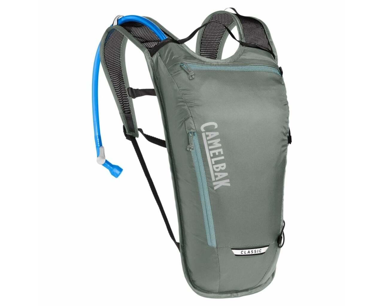 Camelbak Classic Light Hydration Pack