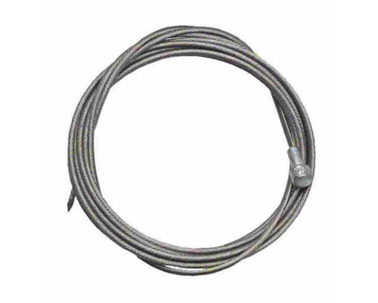 Pair of Road Inner Brake Cables Merlin Cycles