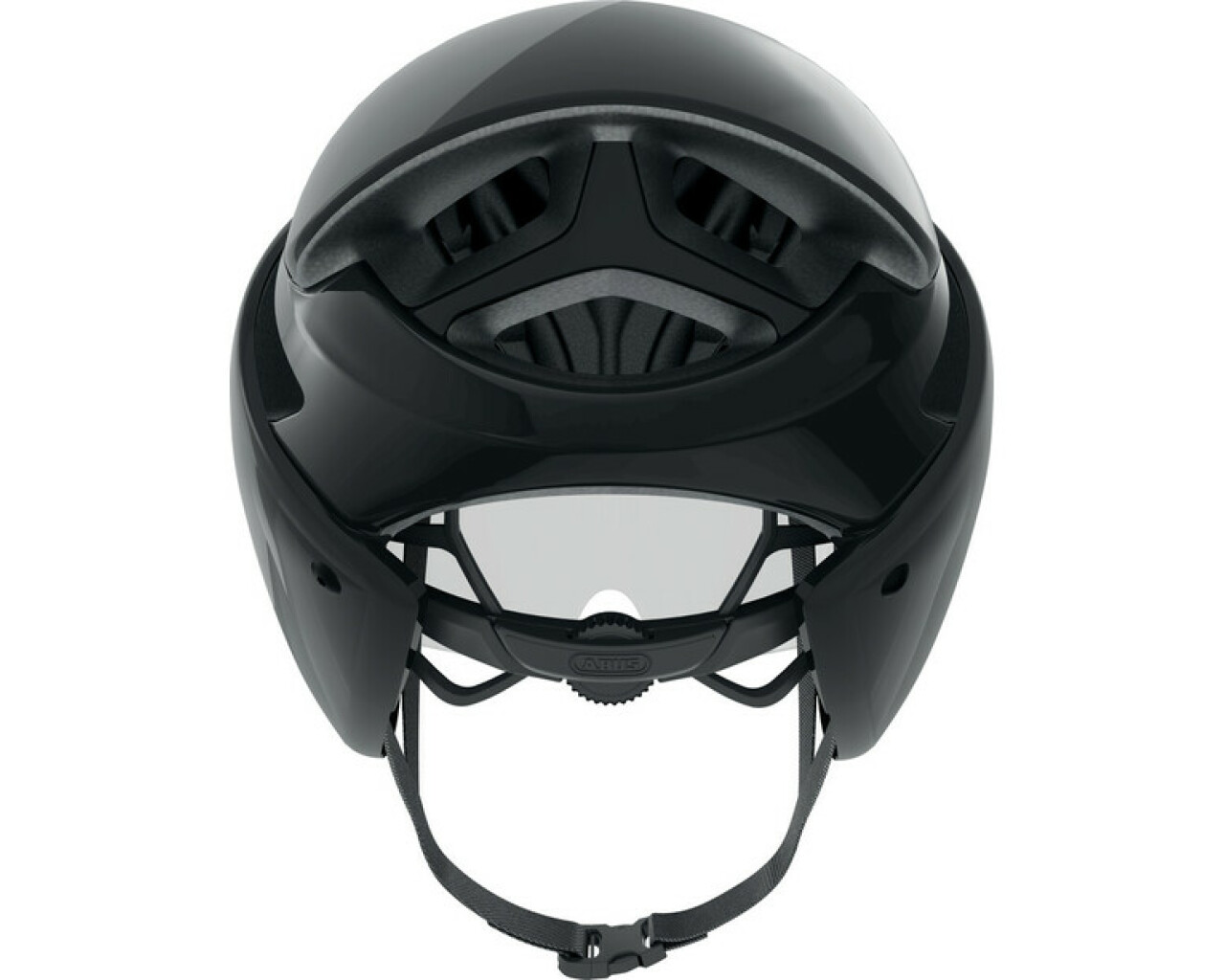 Abus GameChanger Tri Helmet Merlin Cycles