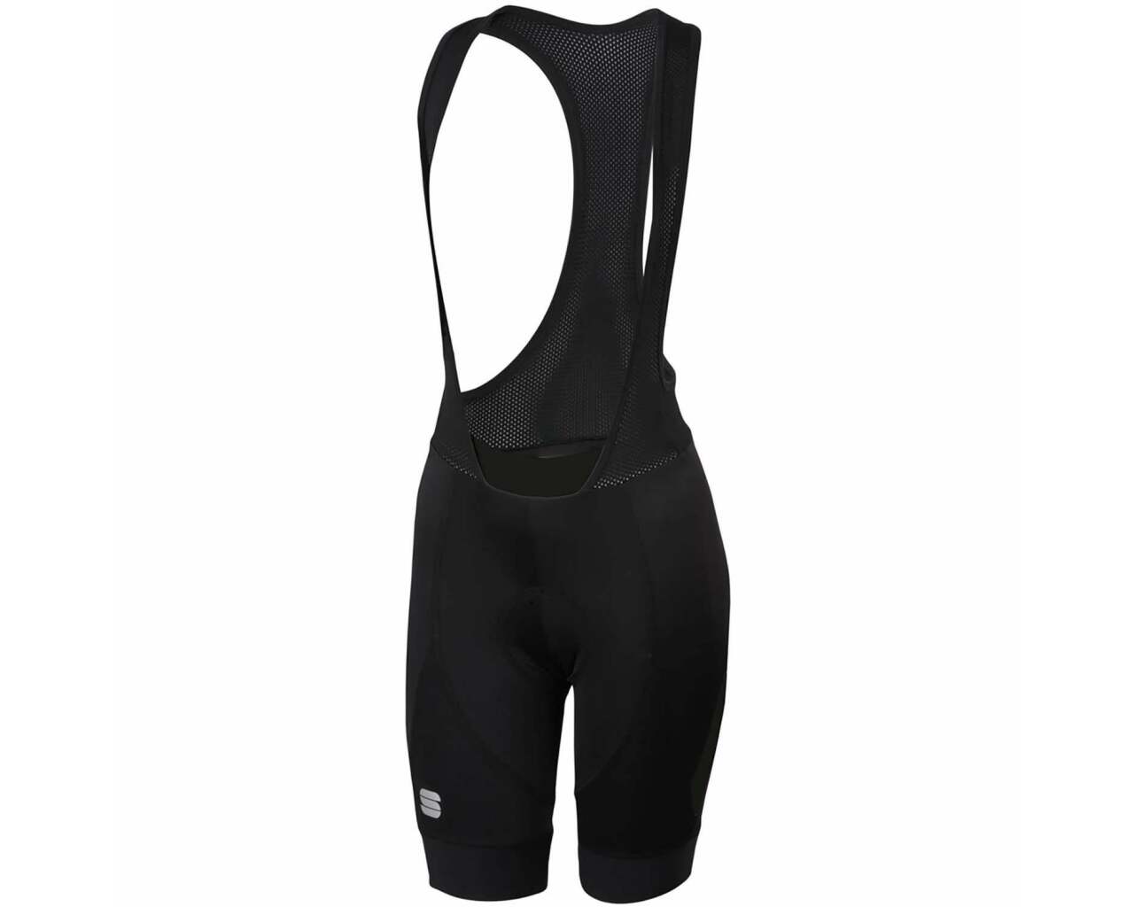 Sportful Neo Women's Bib Shorts Merlin Cycles