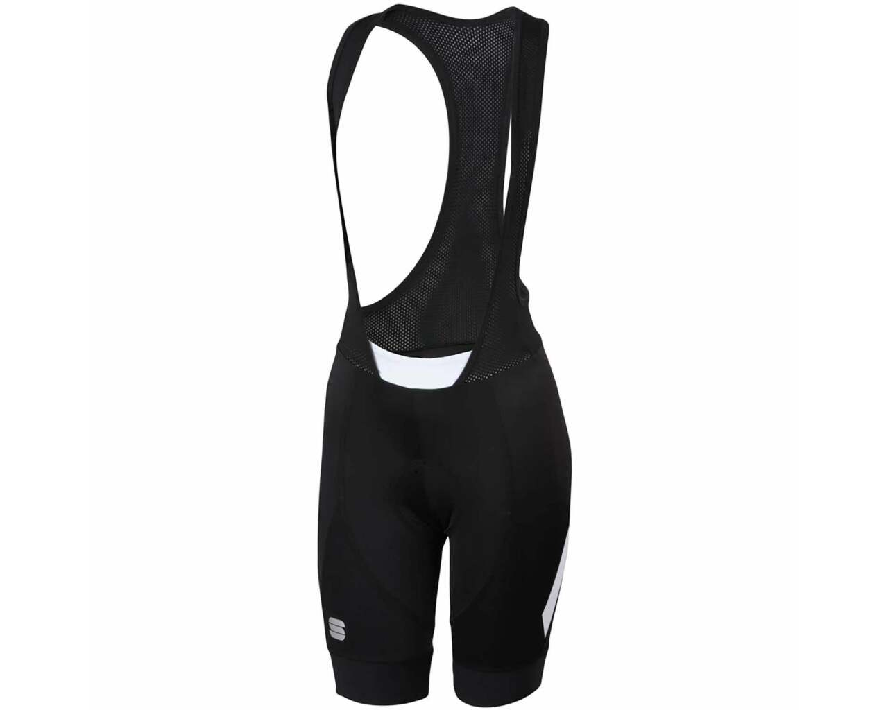 sports direct bib shorts