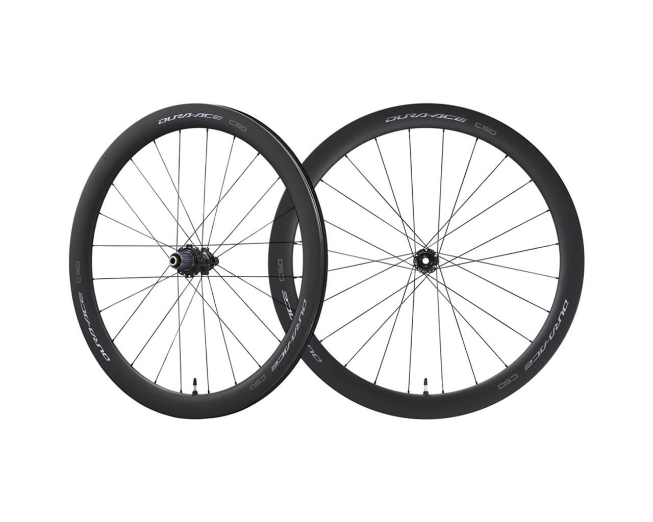 shimano r9270