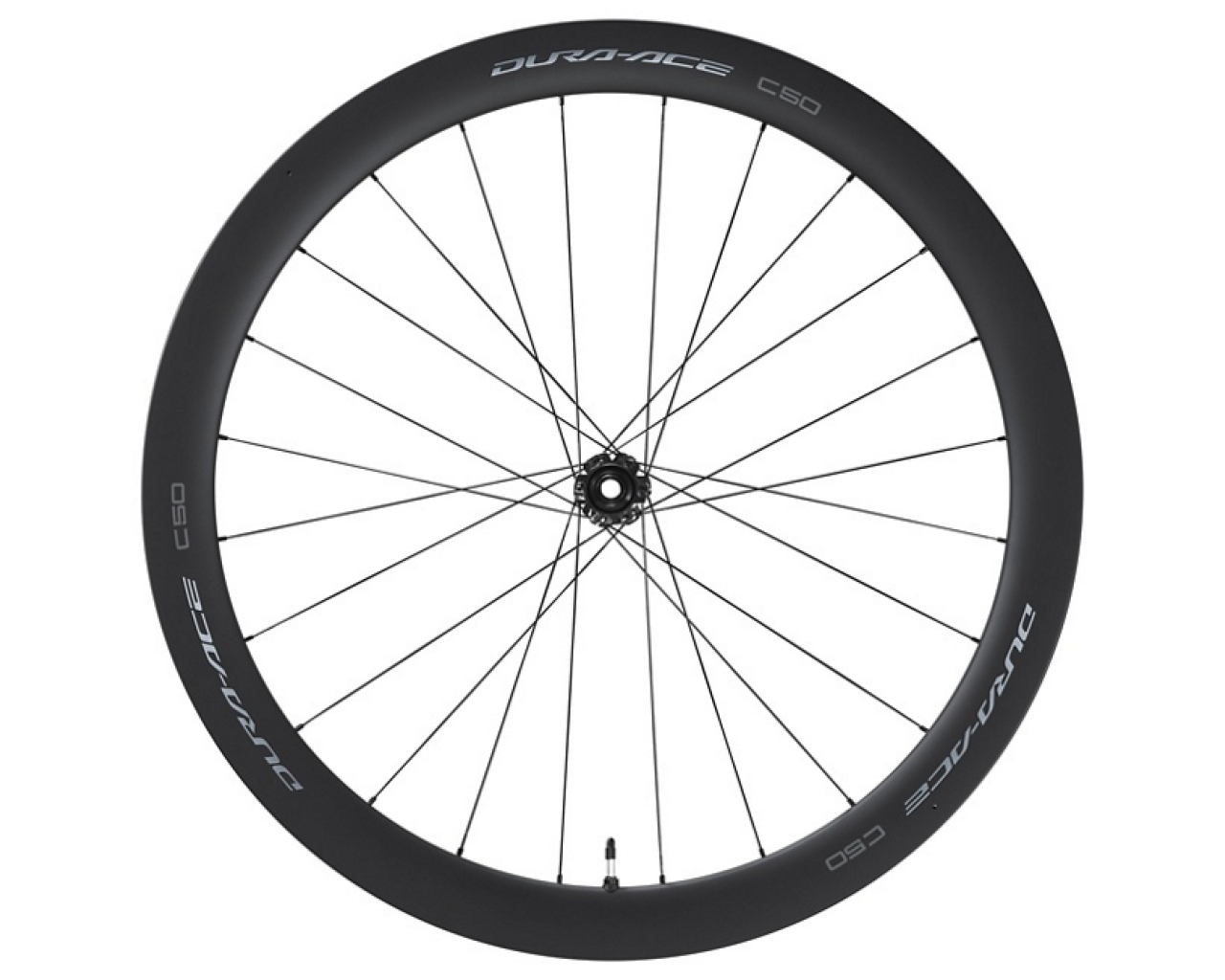 shimano r9270