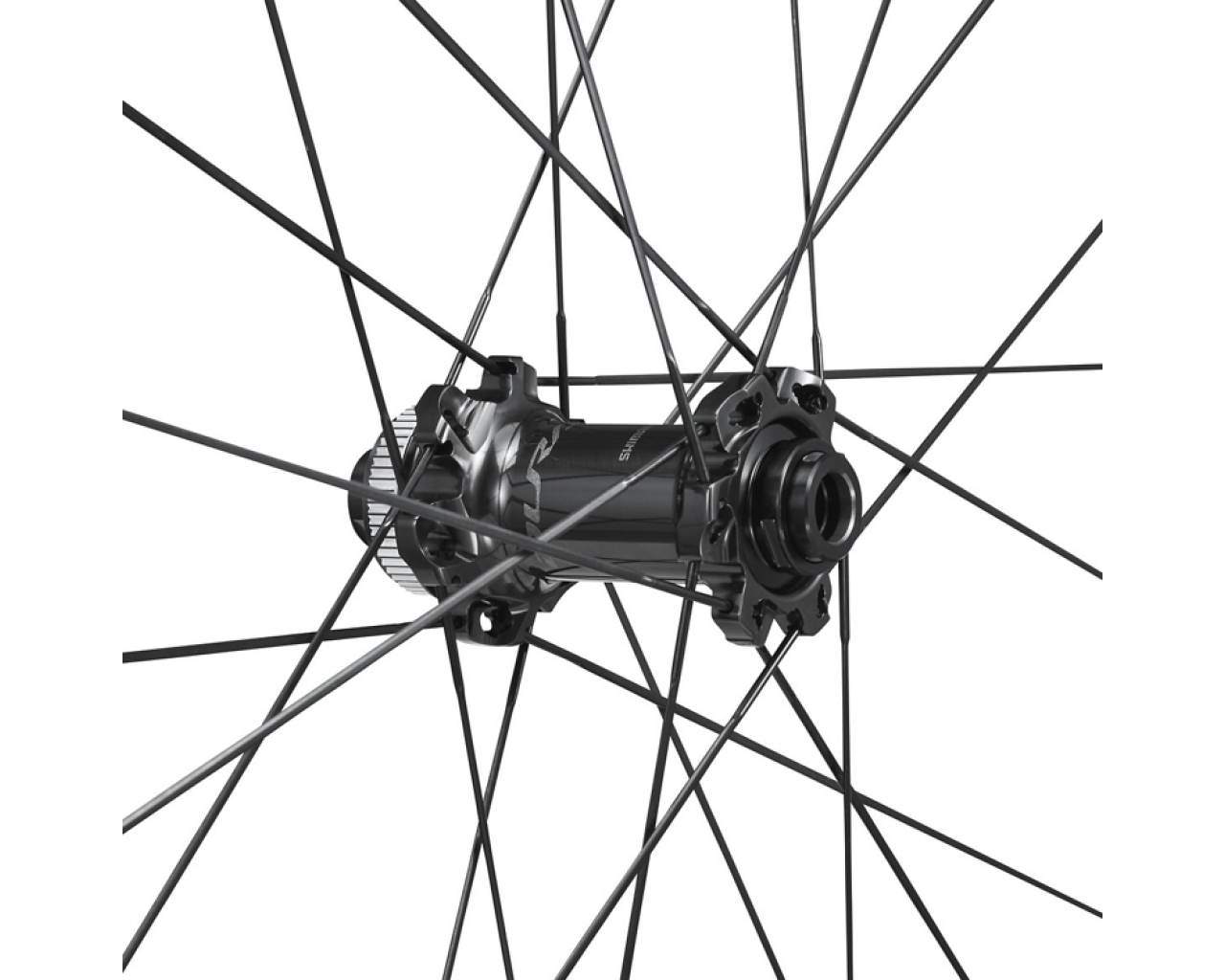 cruiser bicycle frame