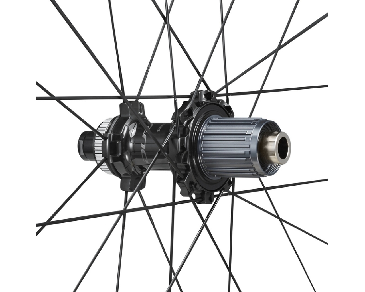 shimano r9270