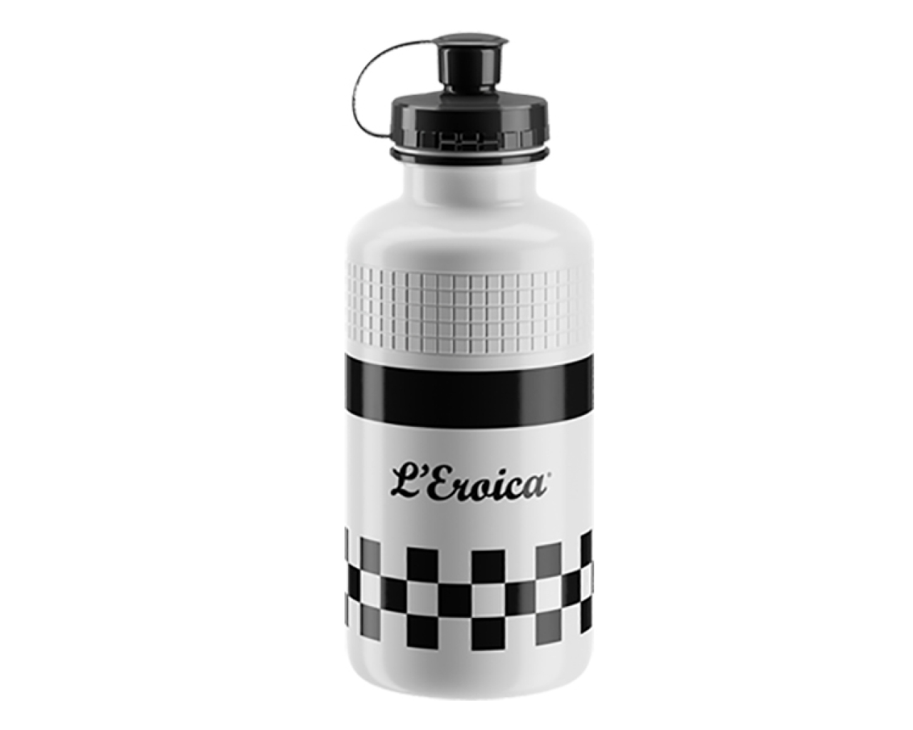 Bouteille D'eau Elite Eroica 600 Ml - Pour Le Sport, Neuve