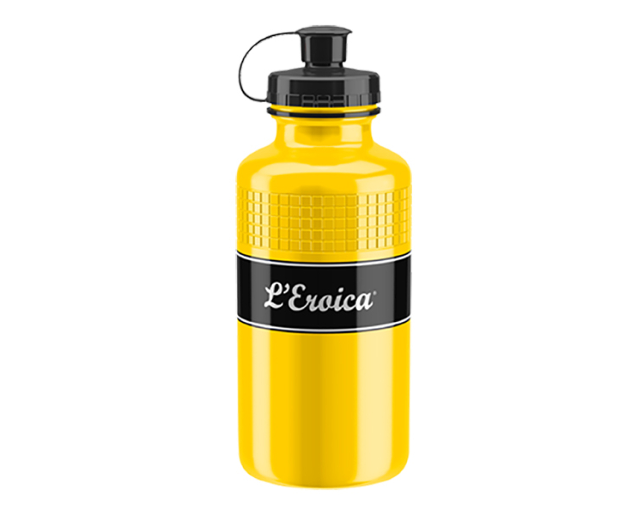 ELITE Bidon bidon vélo VINTAGE EROICA USA CLASSIC 500 ML