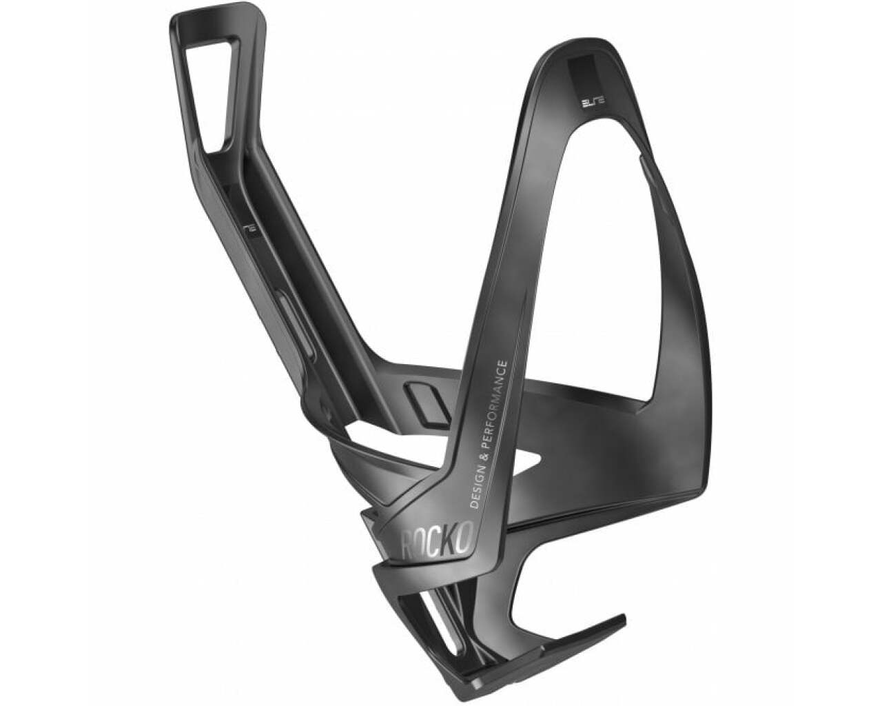 Merlin Cage Elite Rocko Carbon Bottle Cage | Merlin Cycles