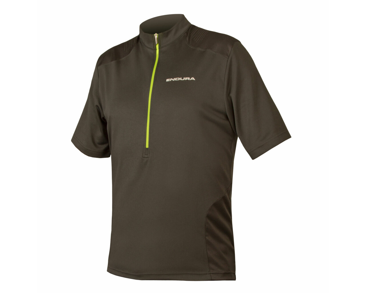 endura hummvee short sleeve jersey