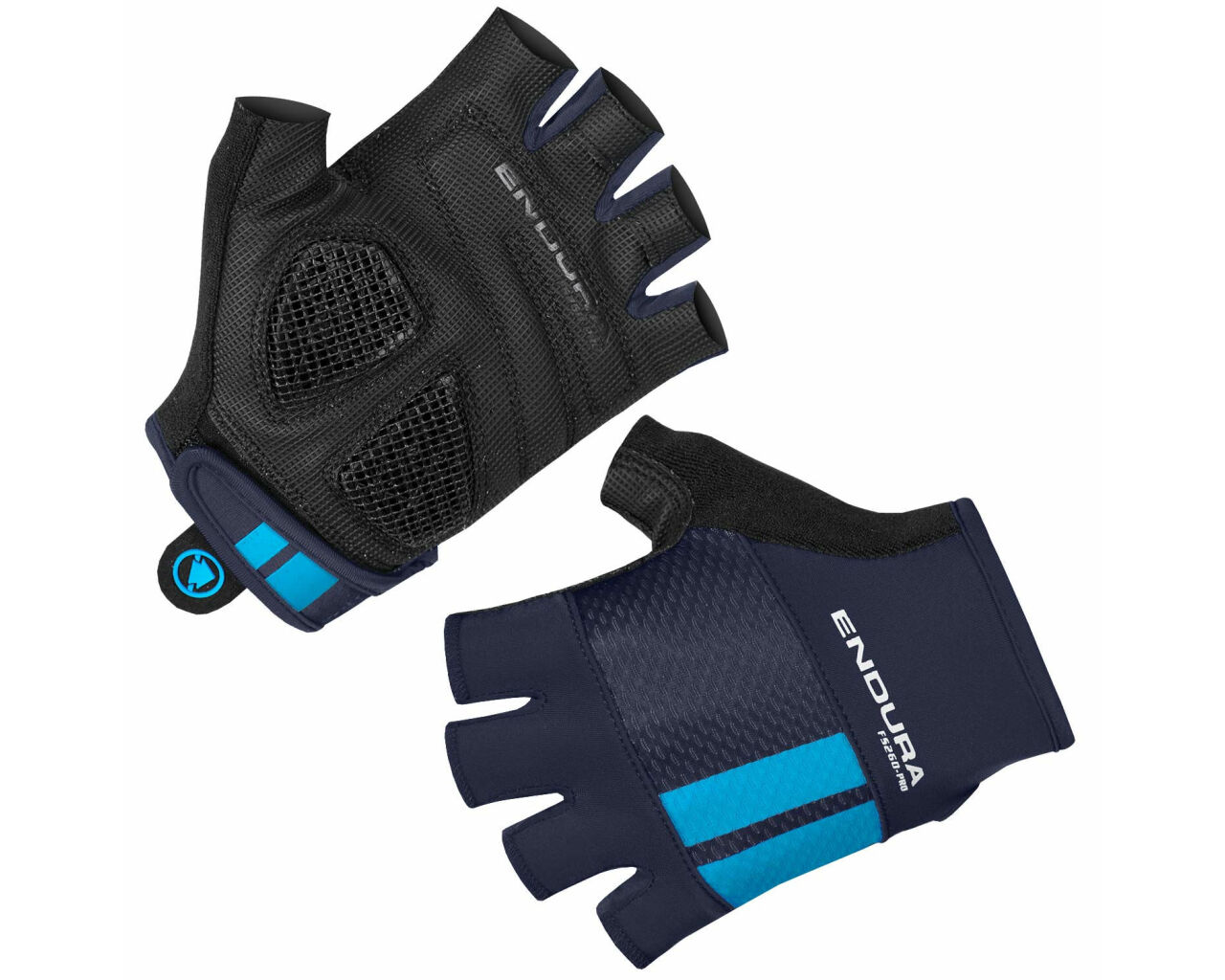Endura FS260Pro Aerogel Cycling Mitts