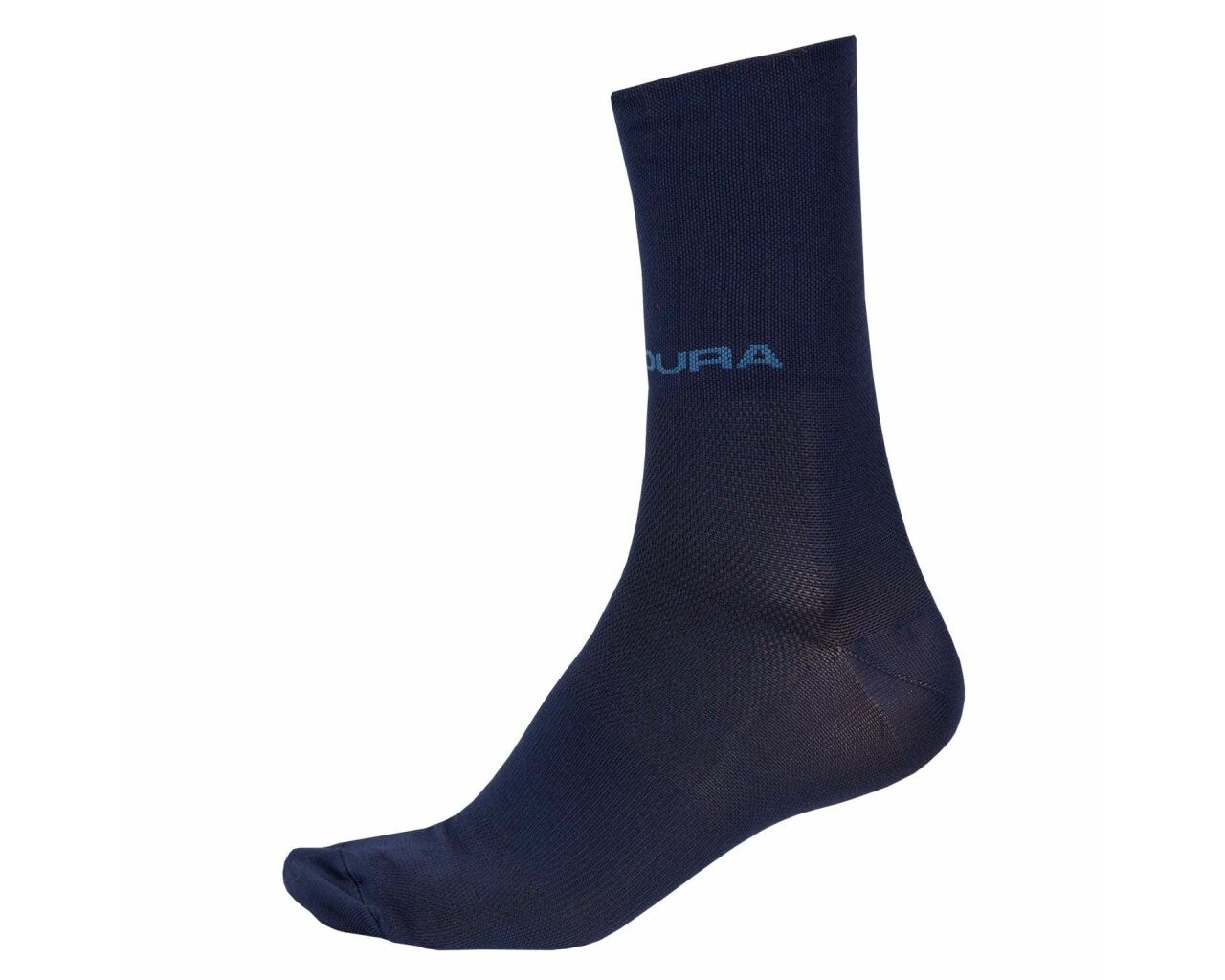 endura cycling socks