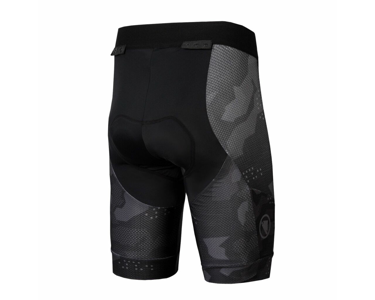 bell sanction nitro circus helmet