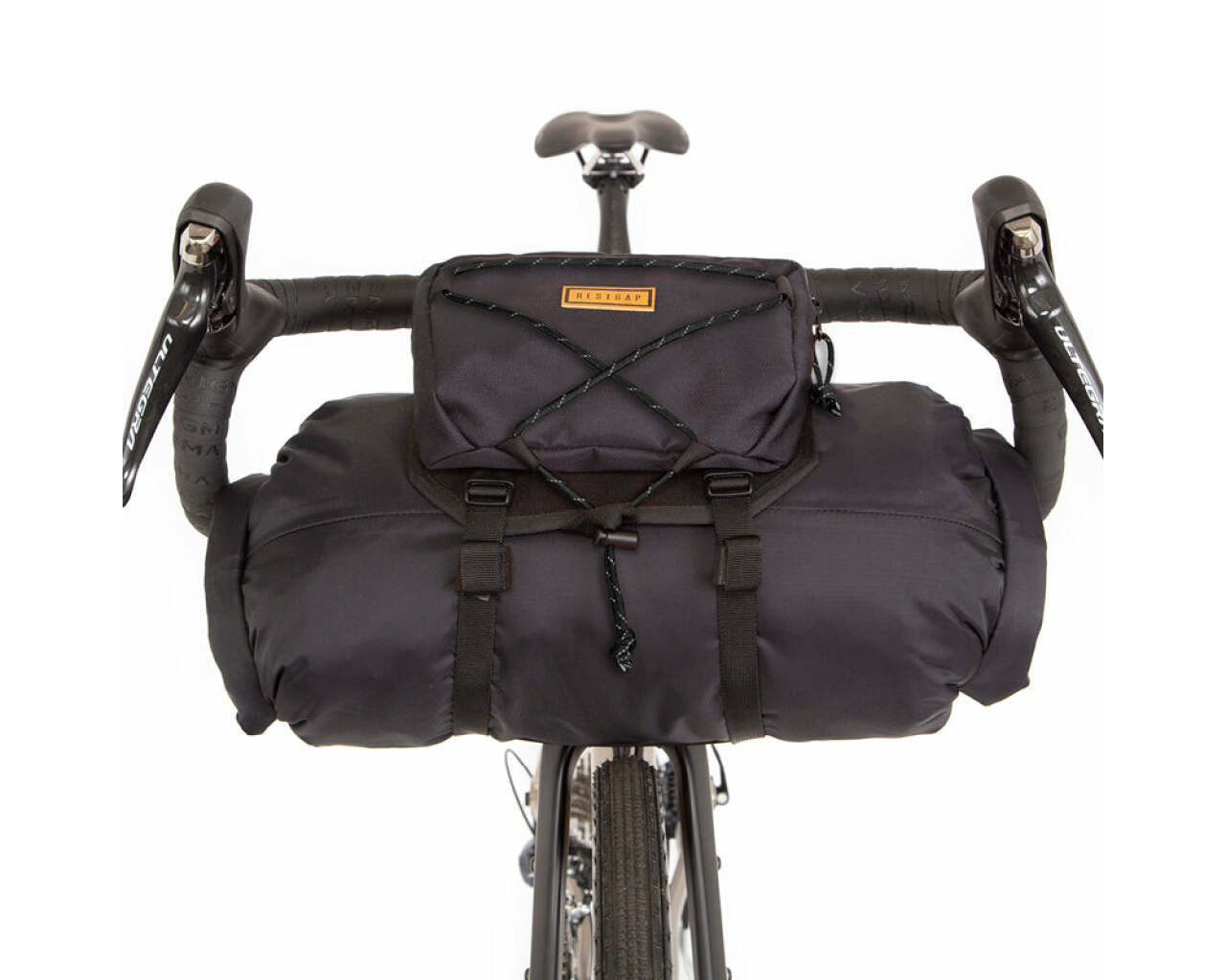 Restrap Bar Bag Small Merlin Cycles