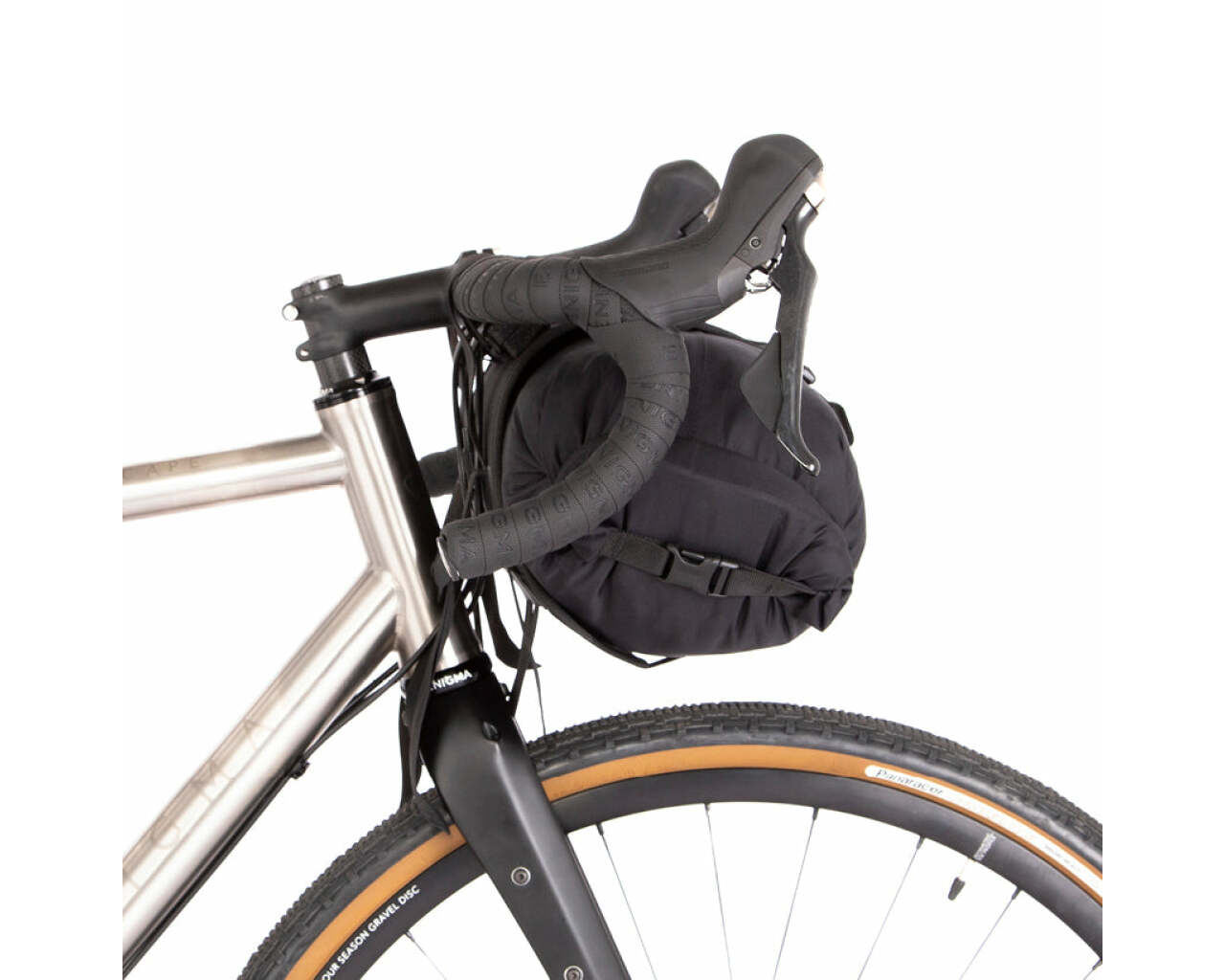 Restrap Bar Bag Small Merlin Cycles