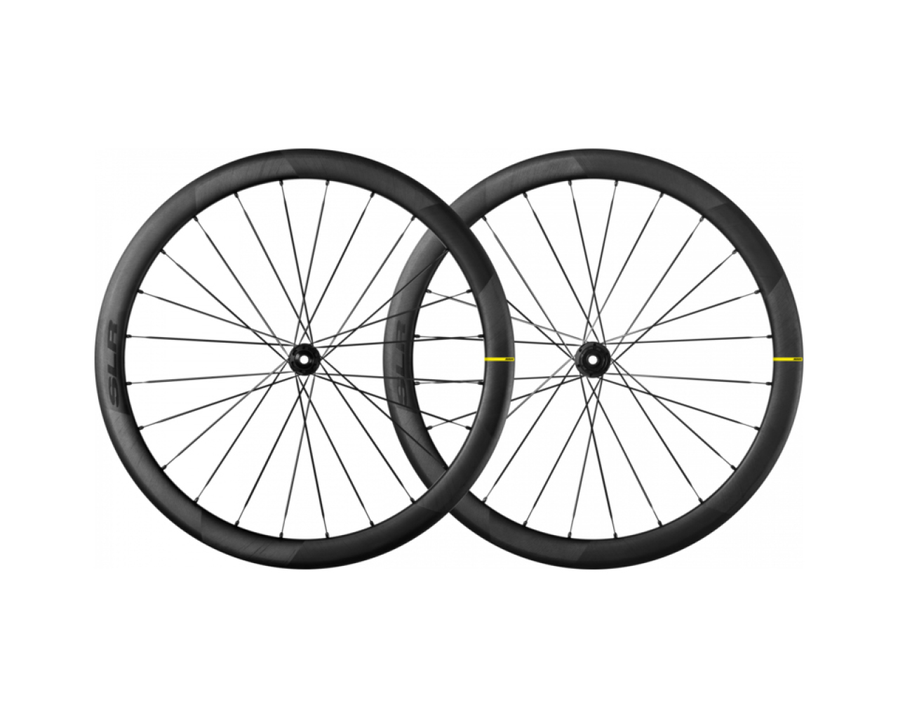 mavic cosmic slr 45 wheels