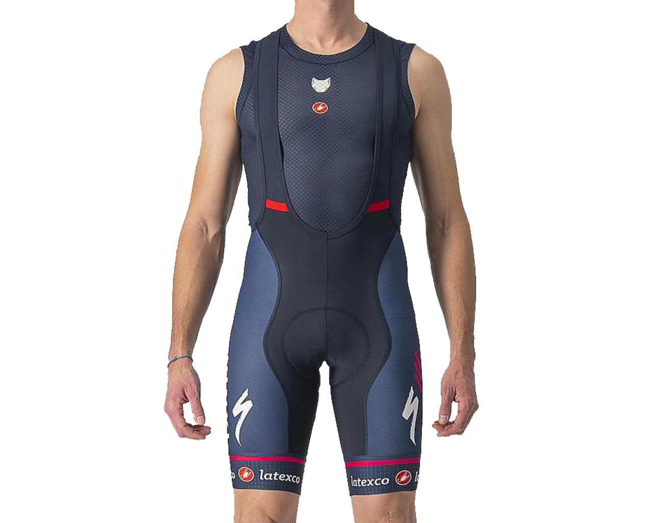 boardman windproof jacket