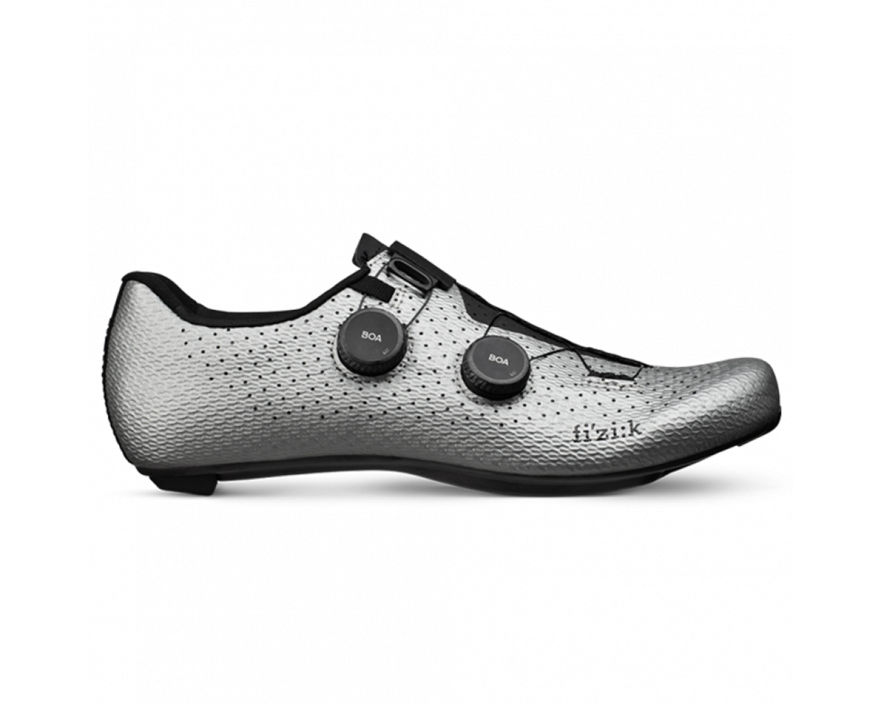 Fizik Vento Stabilita Carbon Road Cycling Shoes | Merlin Cycles