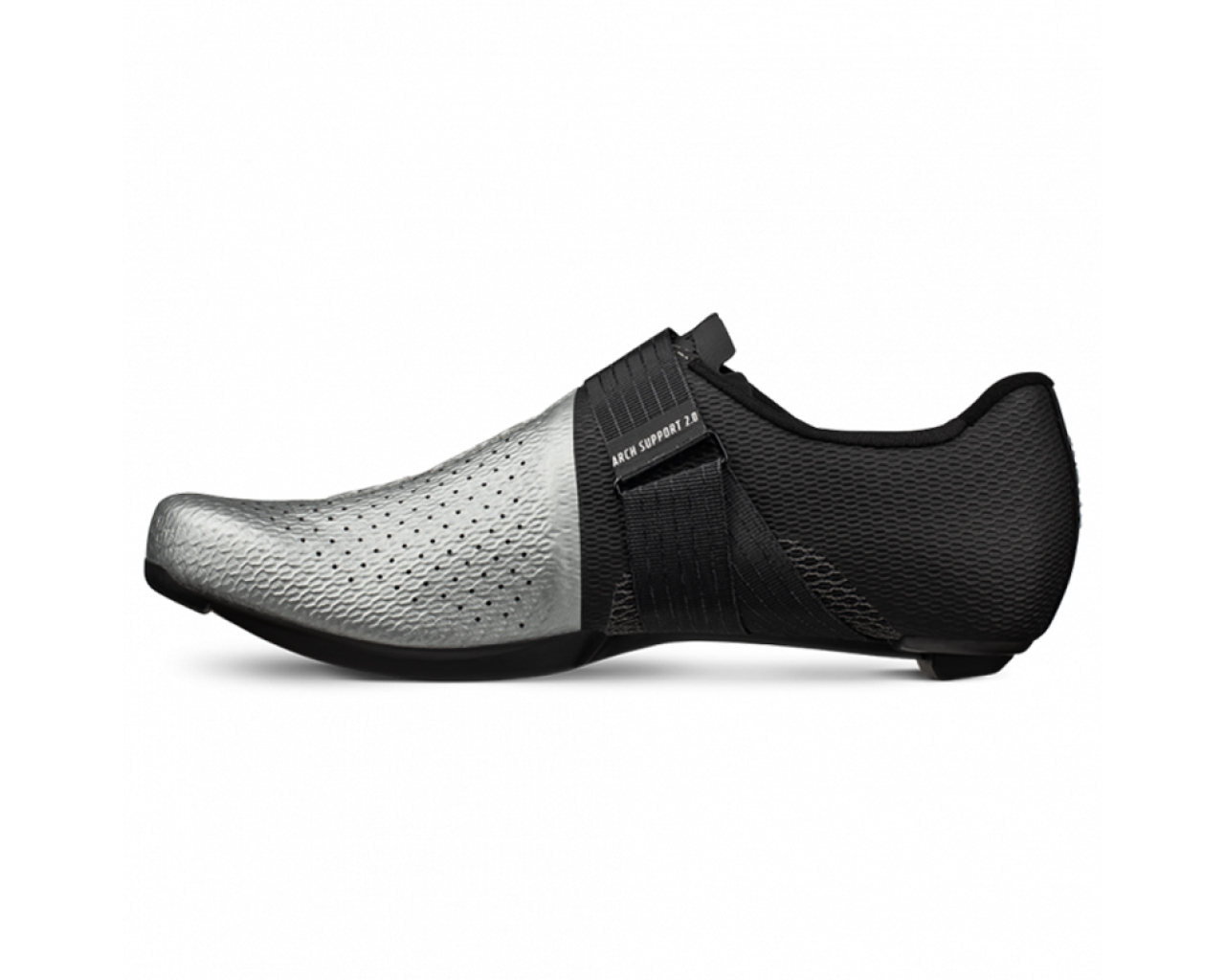 Fizik Vento Stabilita Carbon Road Cycling Shoes Merlin Cycles