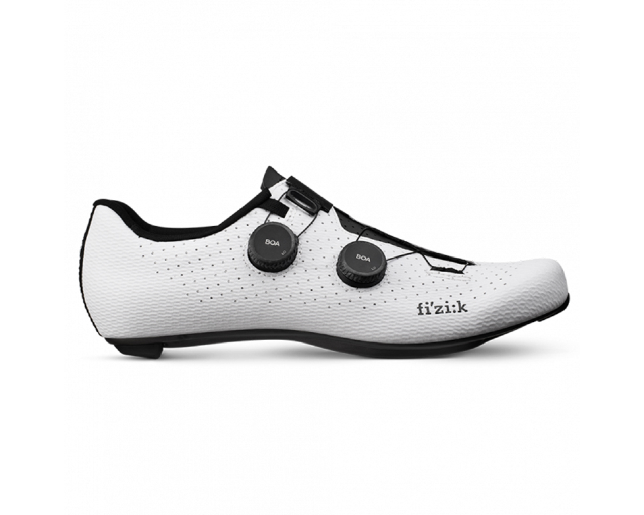 Fizik Vento Stabilita Carbon Road Cycling Shoes Merlin Cycles