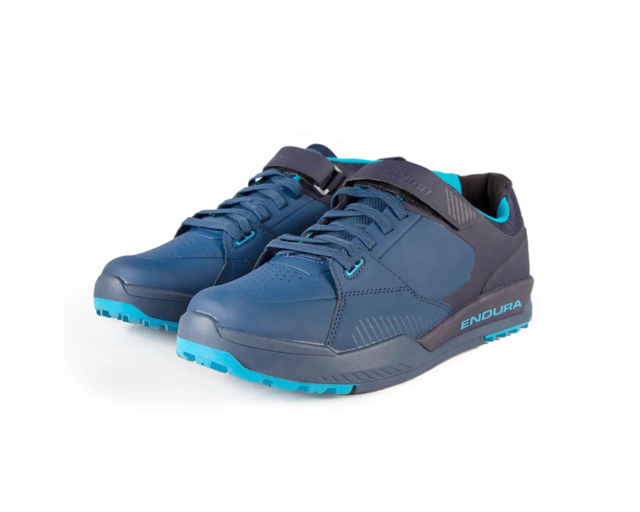 swiffer disinfecting wipes