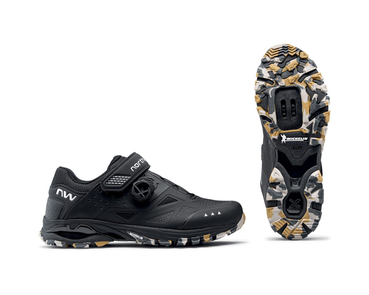 onyx rcr aftermarket parts