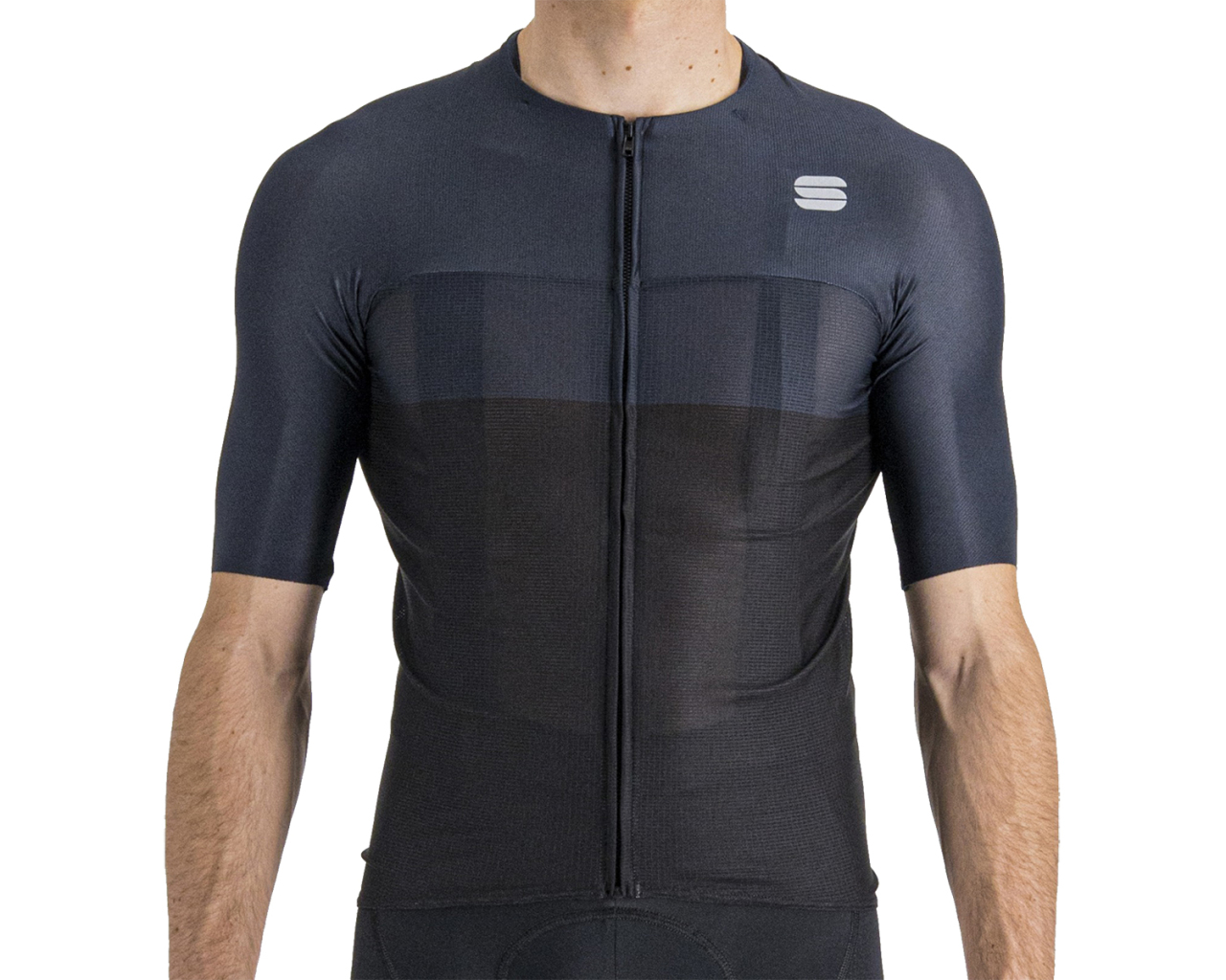Sportful Pro Light Short Sleeve Cycling Jersey Merlin Cycles