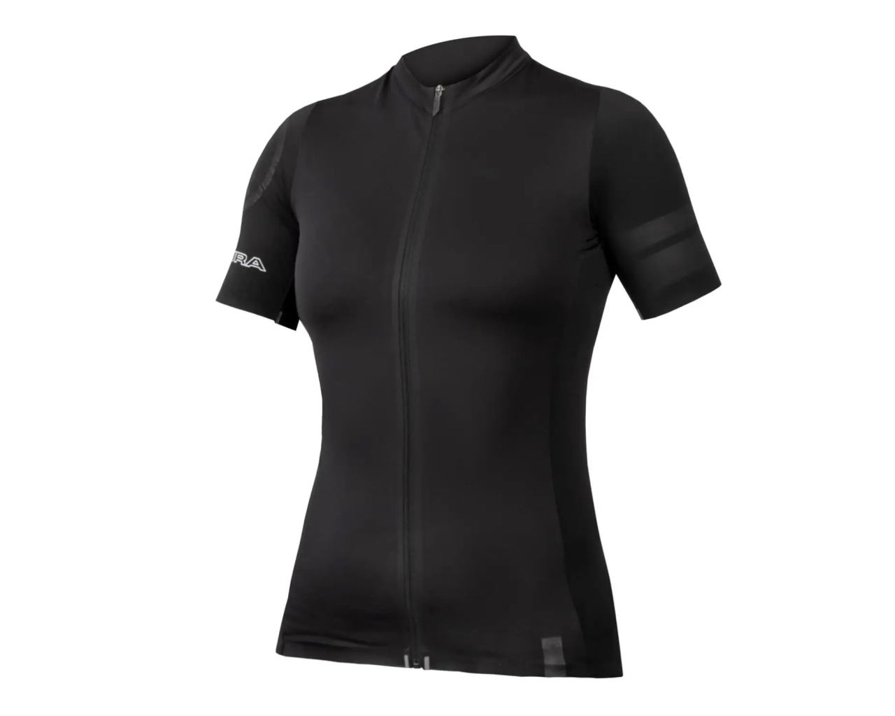 Endura Pro SL Women's Short Sleeve Cycling Jersey Merlin Cycles