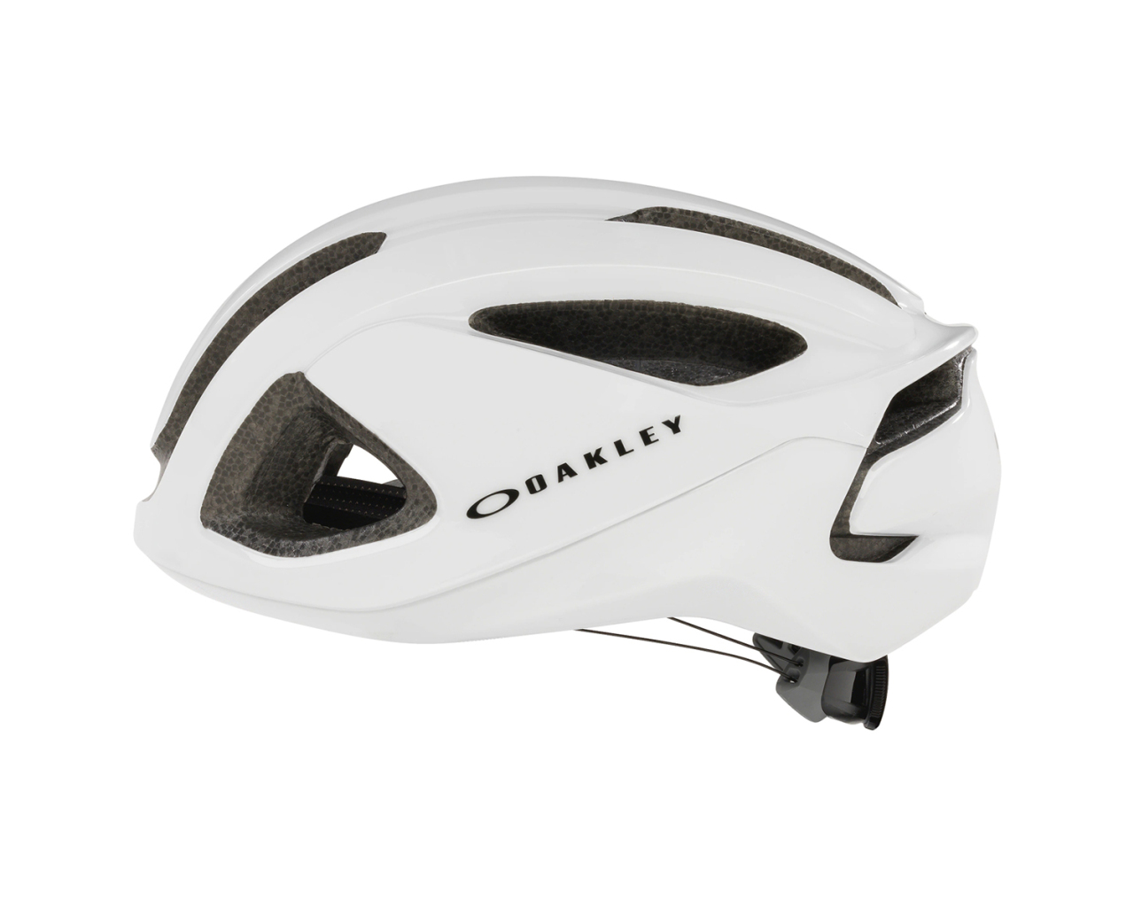 Oakley ARO3 Lite Boa Road Bike Helmet 2022 Merlin Cycles