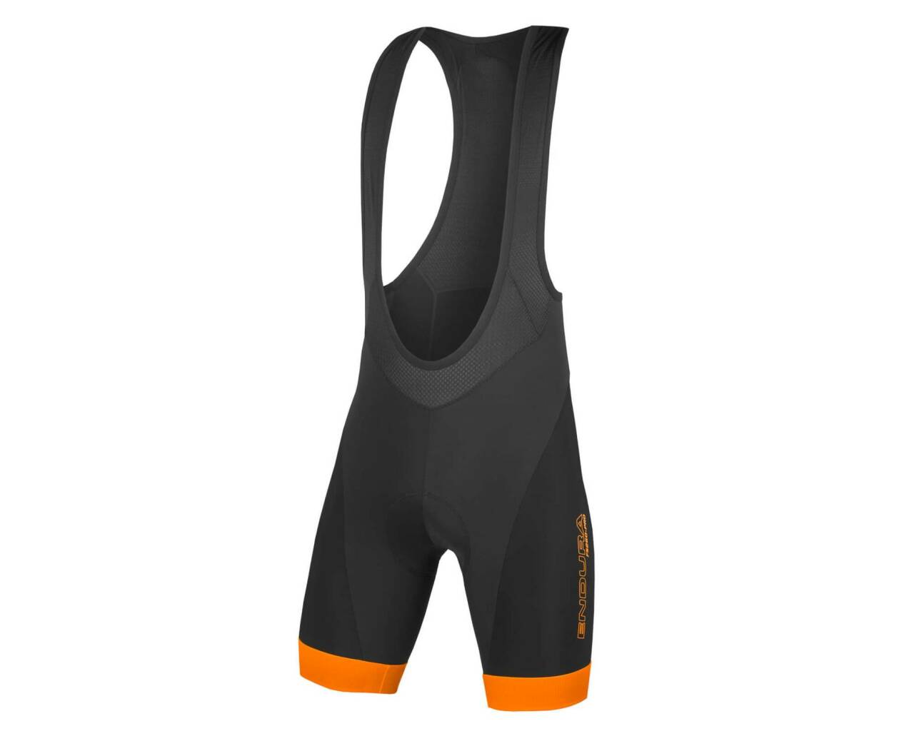 Endura FS260Pro Bib Shorts Merlin Cycles