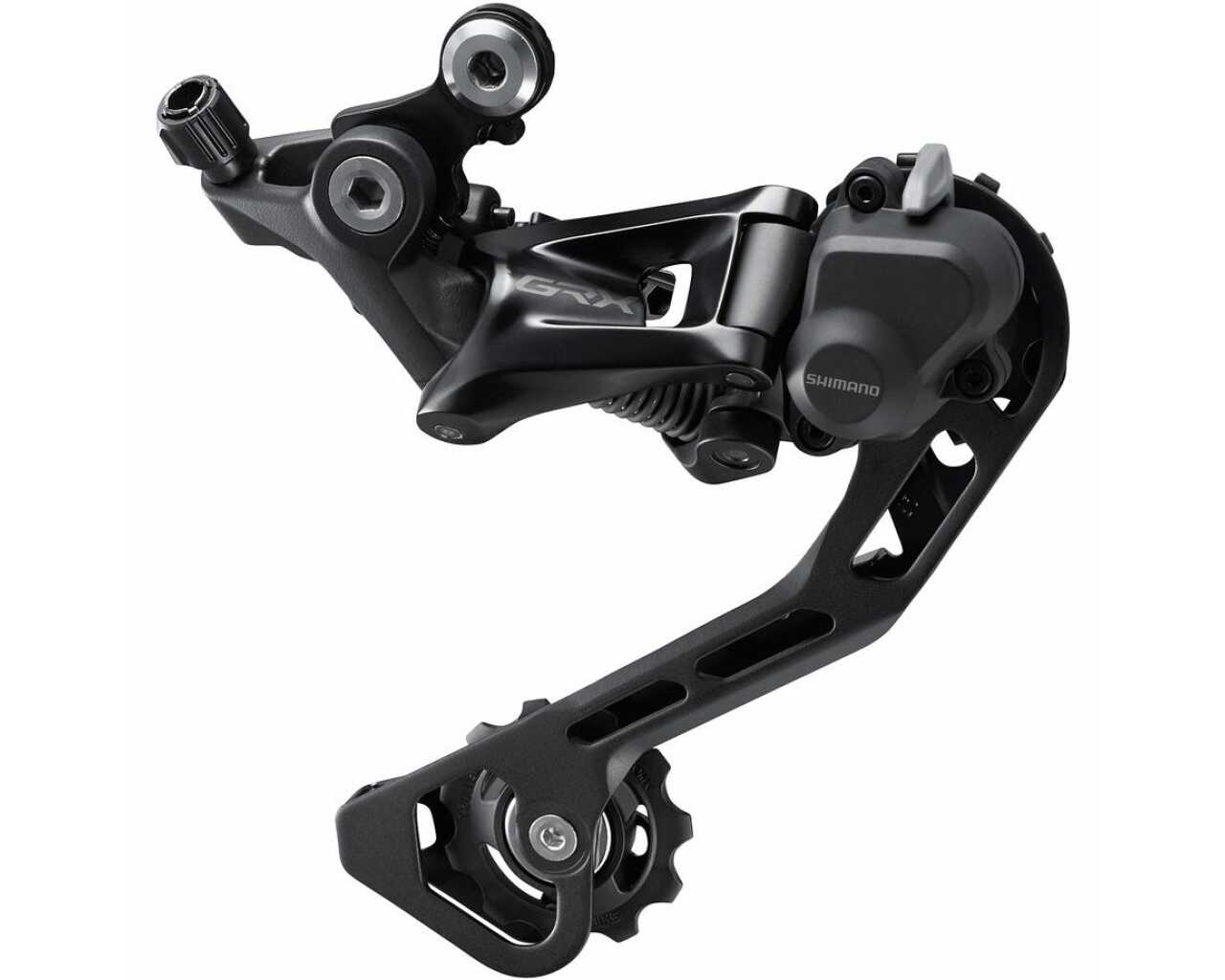 shimano 10 speed mtb rear derailleur
