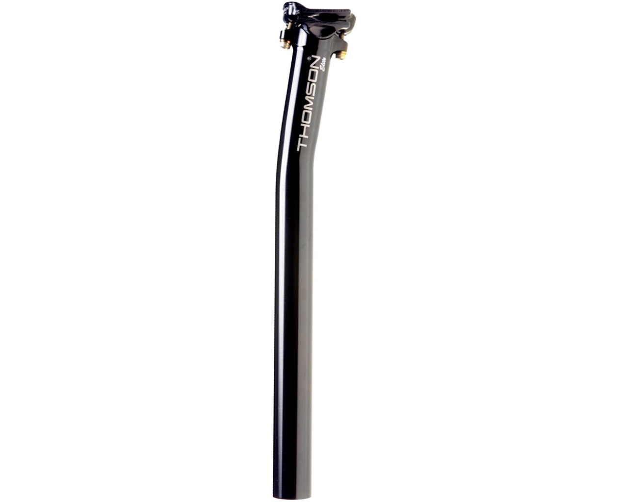 Thomson Elite Setback Seatpost Merlin Cycles