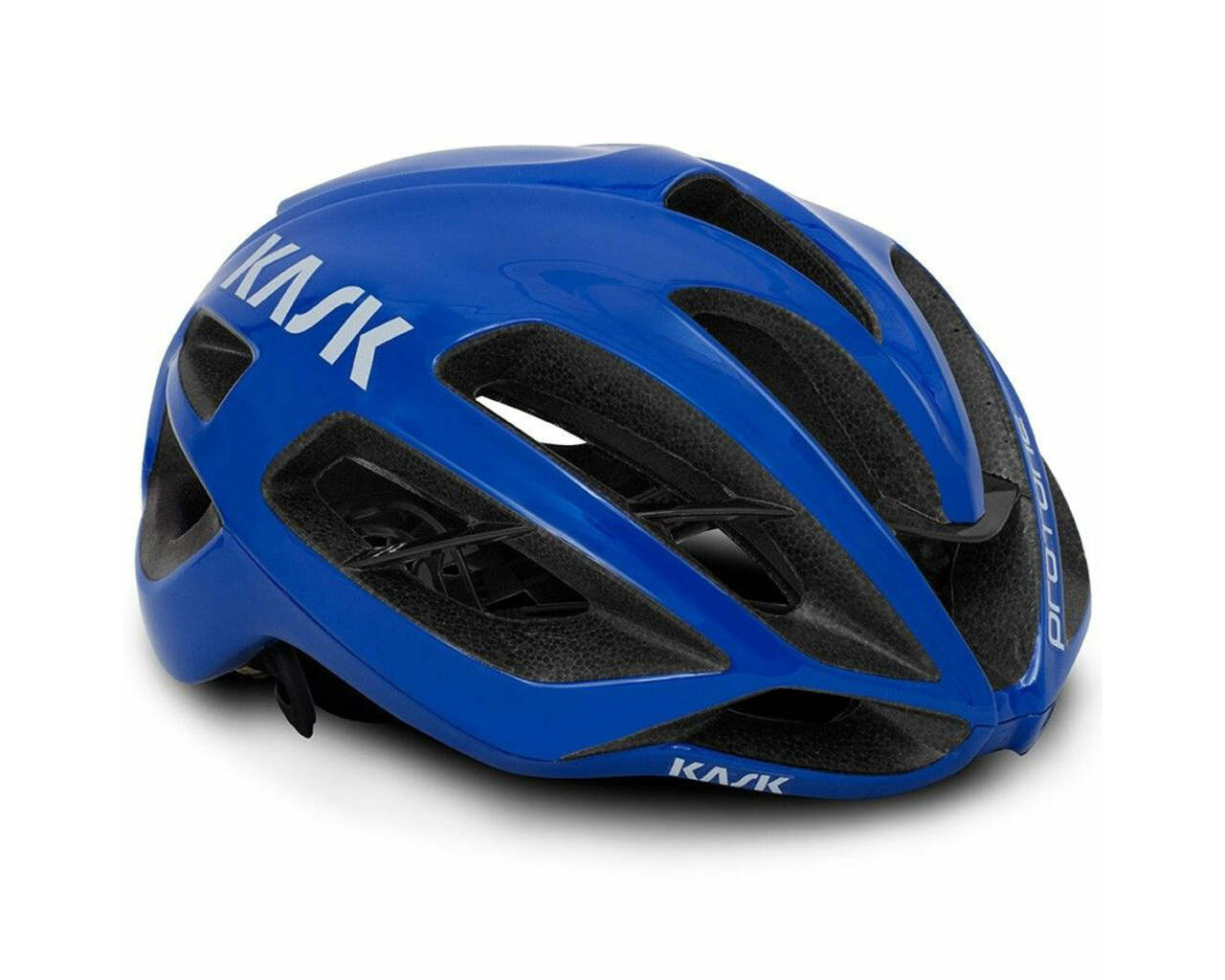 Kask Protone Road Cycling Helmet Merlin Cycles