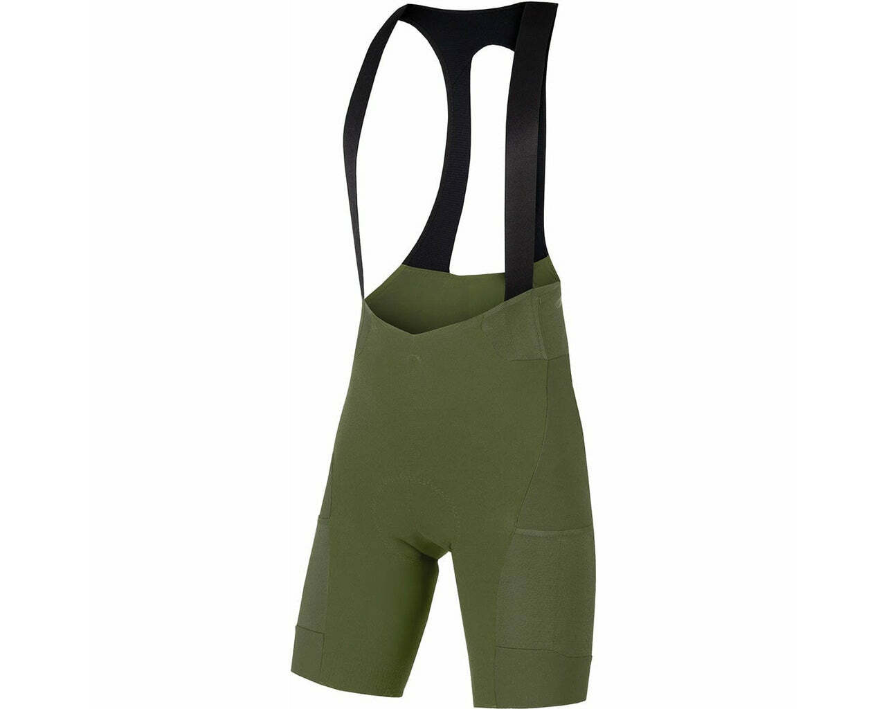 endura gv500 reiver bib shorts