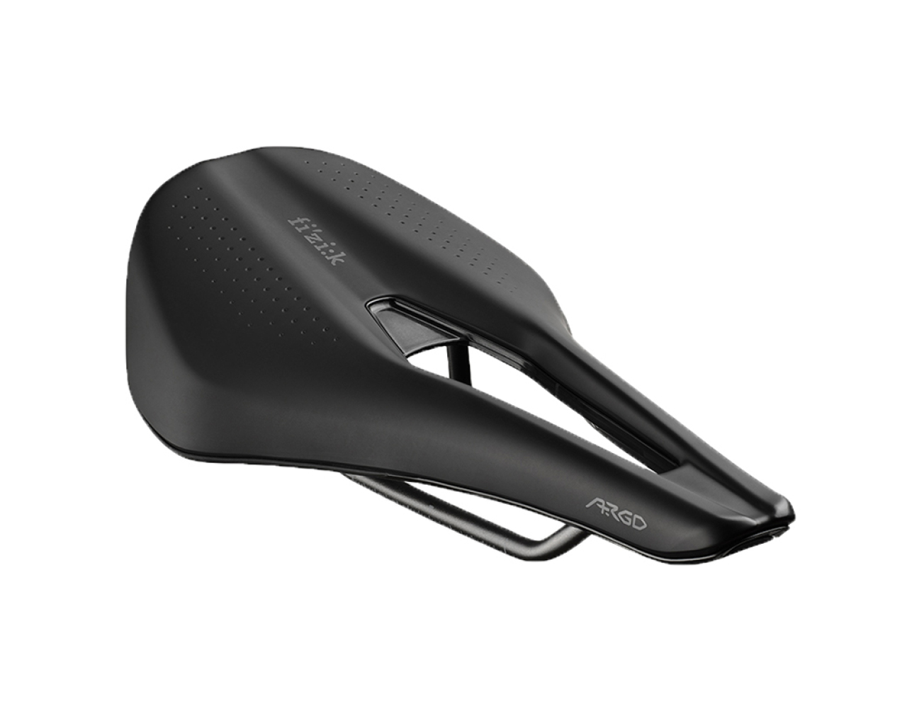 fizik tempo argo r5