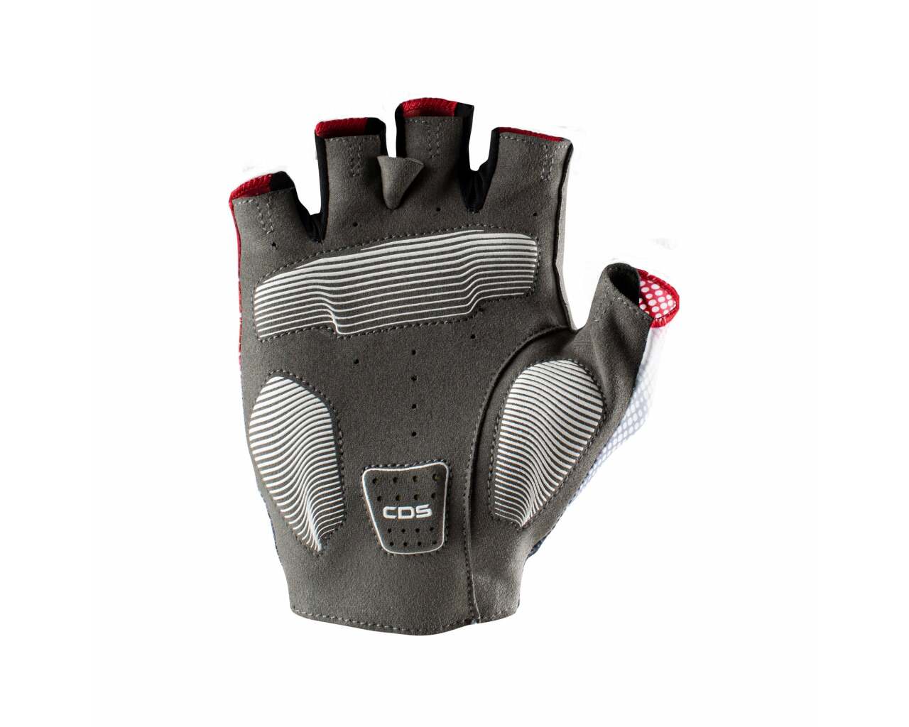 Castelli Competizione 2 Gloves Merlin Cycles