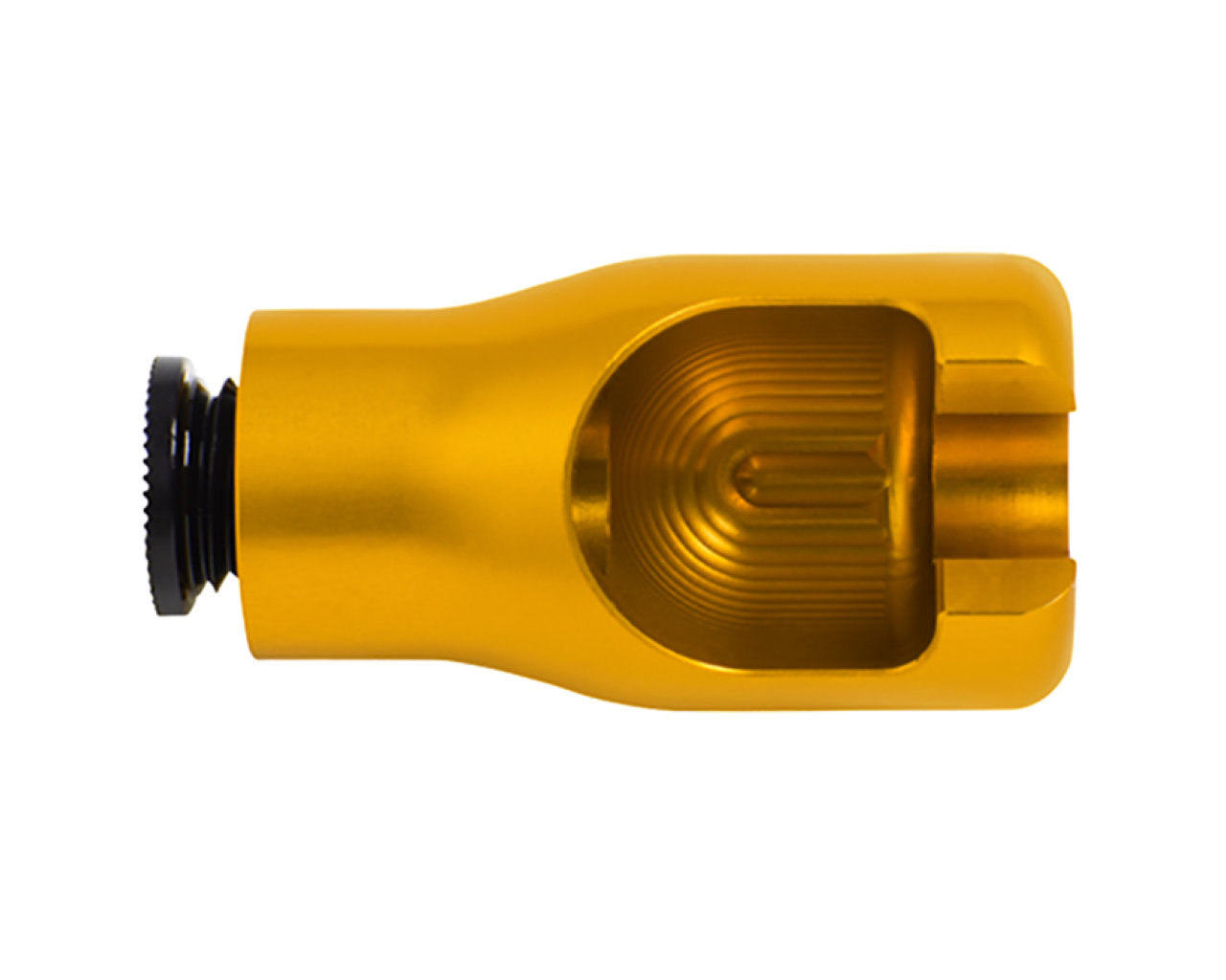 SeaSucker Hogg Revolutionary Front Wheel Holder Merlin Cycles