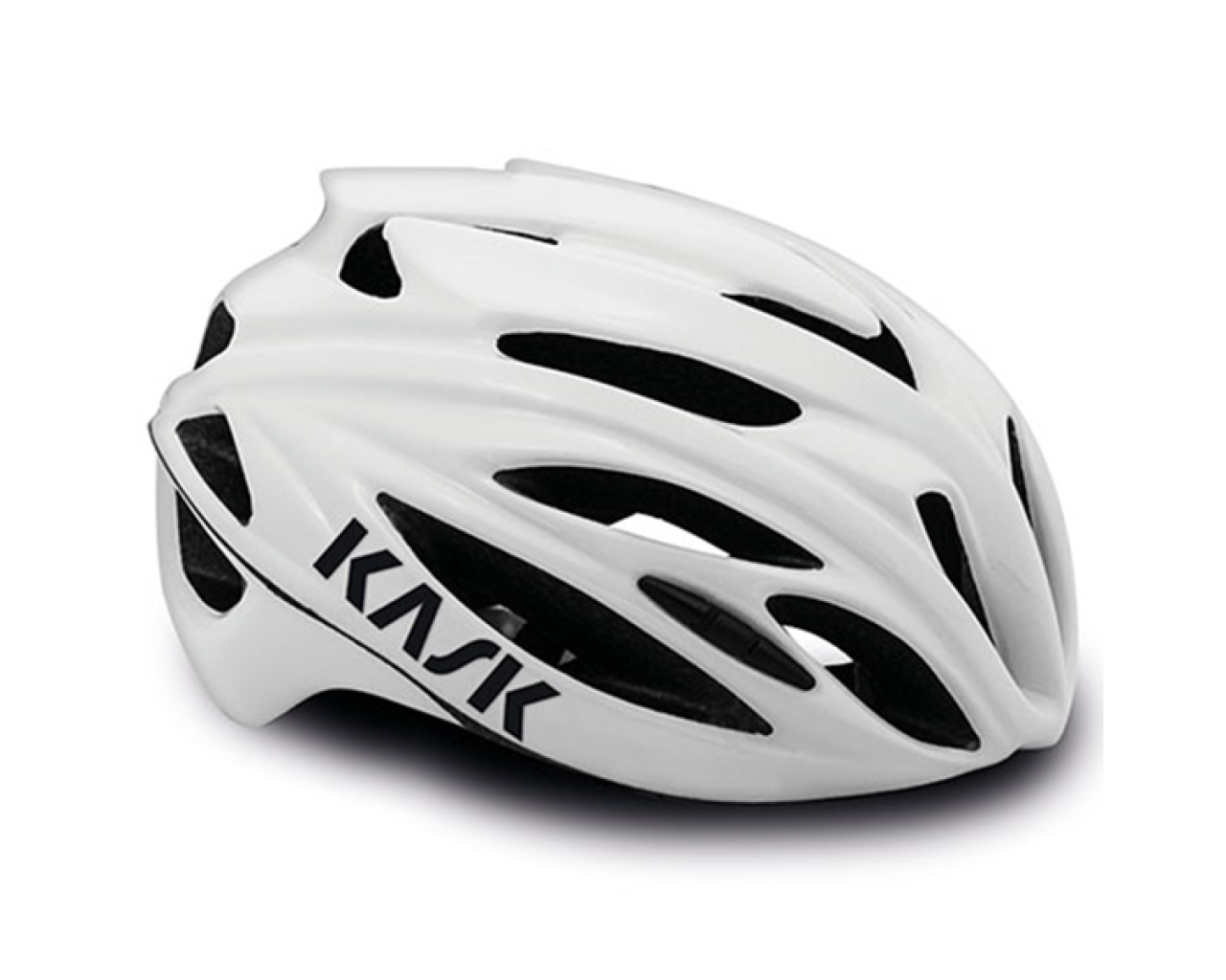 kask-rapido-road-cycling-helmet-2022-merlin-cycles