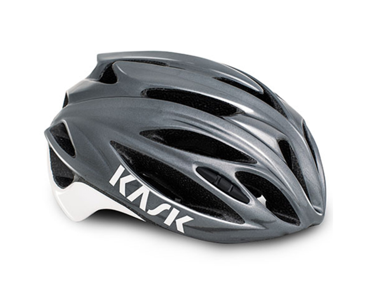 Kask Rapido Road Cycling Helmet 2022 Merlin Cycles