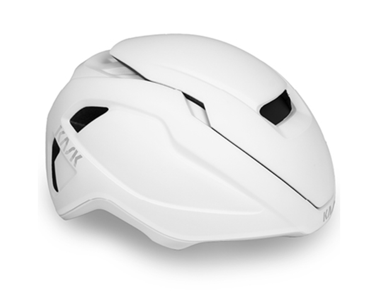 Kask Wasabi Road Cycling Helmet 2022 Merlin Cycles