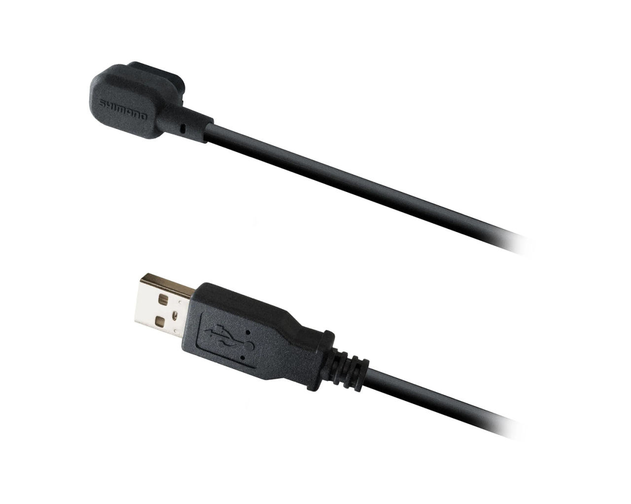 Shimano EWEC300 Battery Charging Cable Merlin Cycles