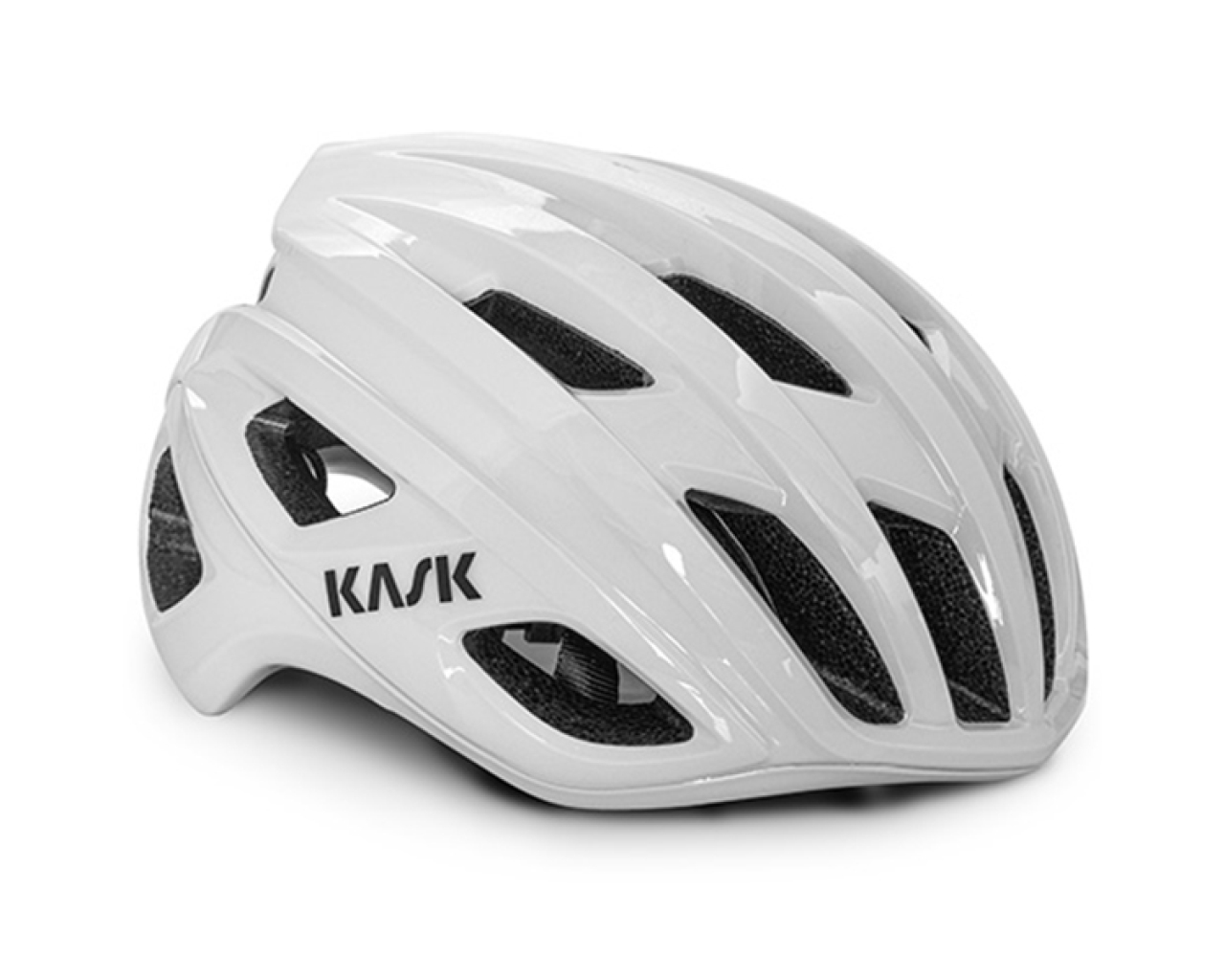 Kask Mojito 3 Road Cycling Helmet 2022 Merlin Cycles