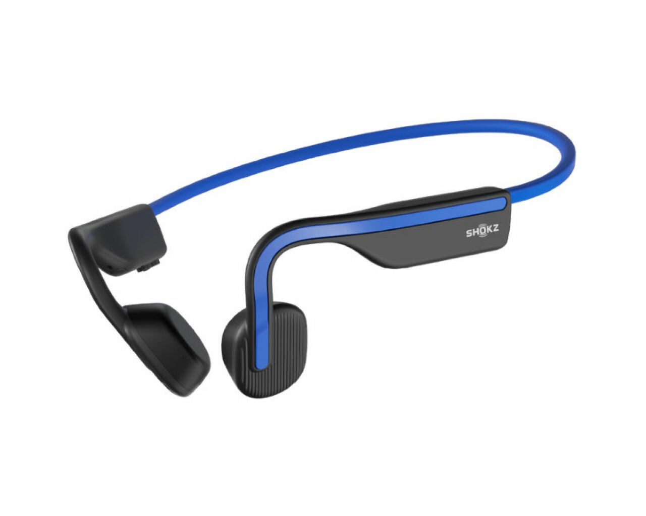 Shokz OpenMove Bone Conduction OpenEar Lifestyle/Sport Headphones