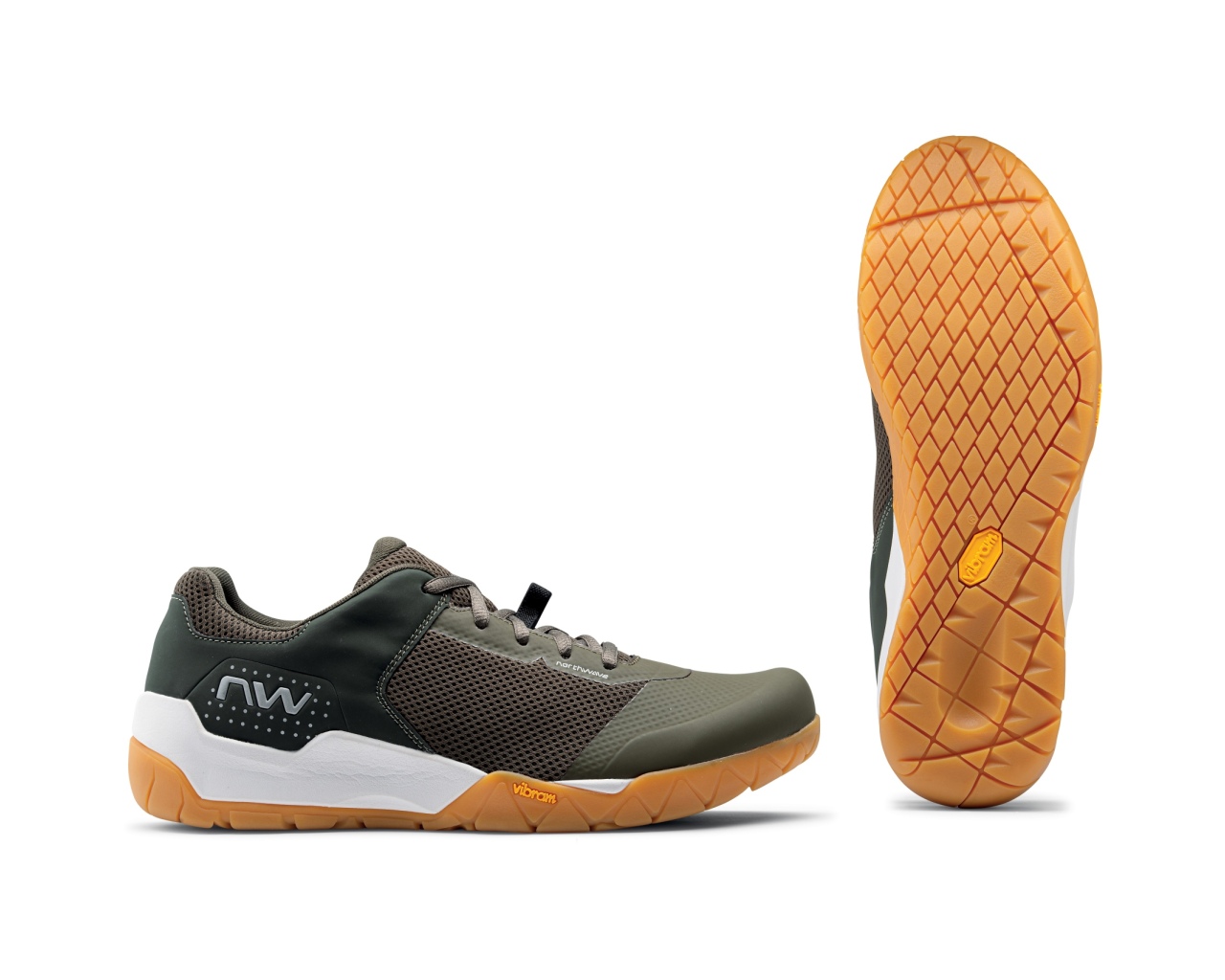 northwave multicross mid gtx