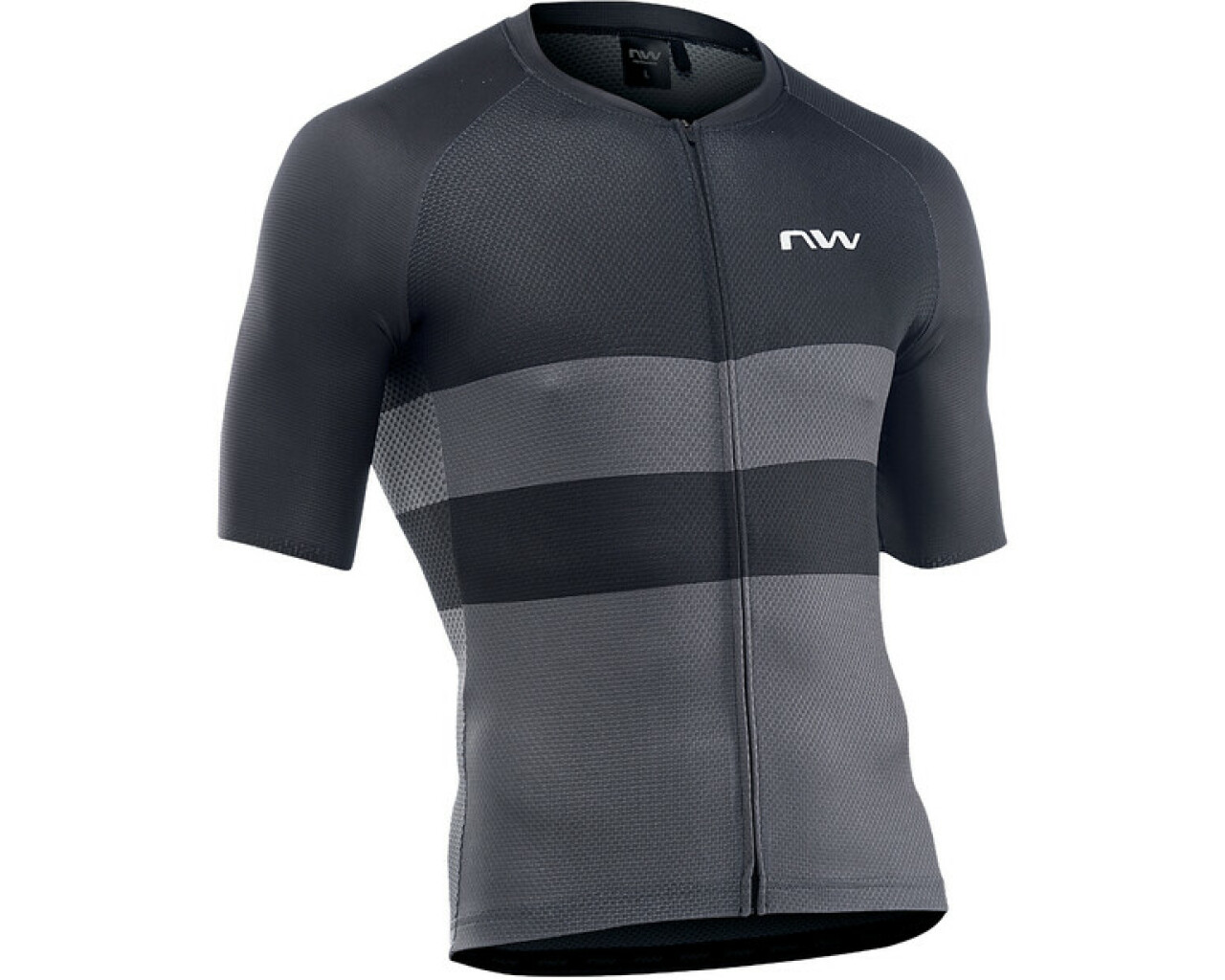 Northwave Blade Air Short Sleeve Cycling Jersey Merlin Cycles