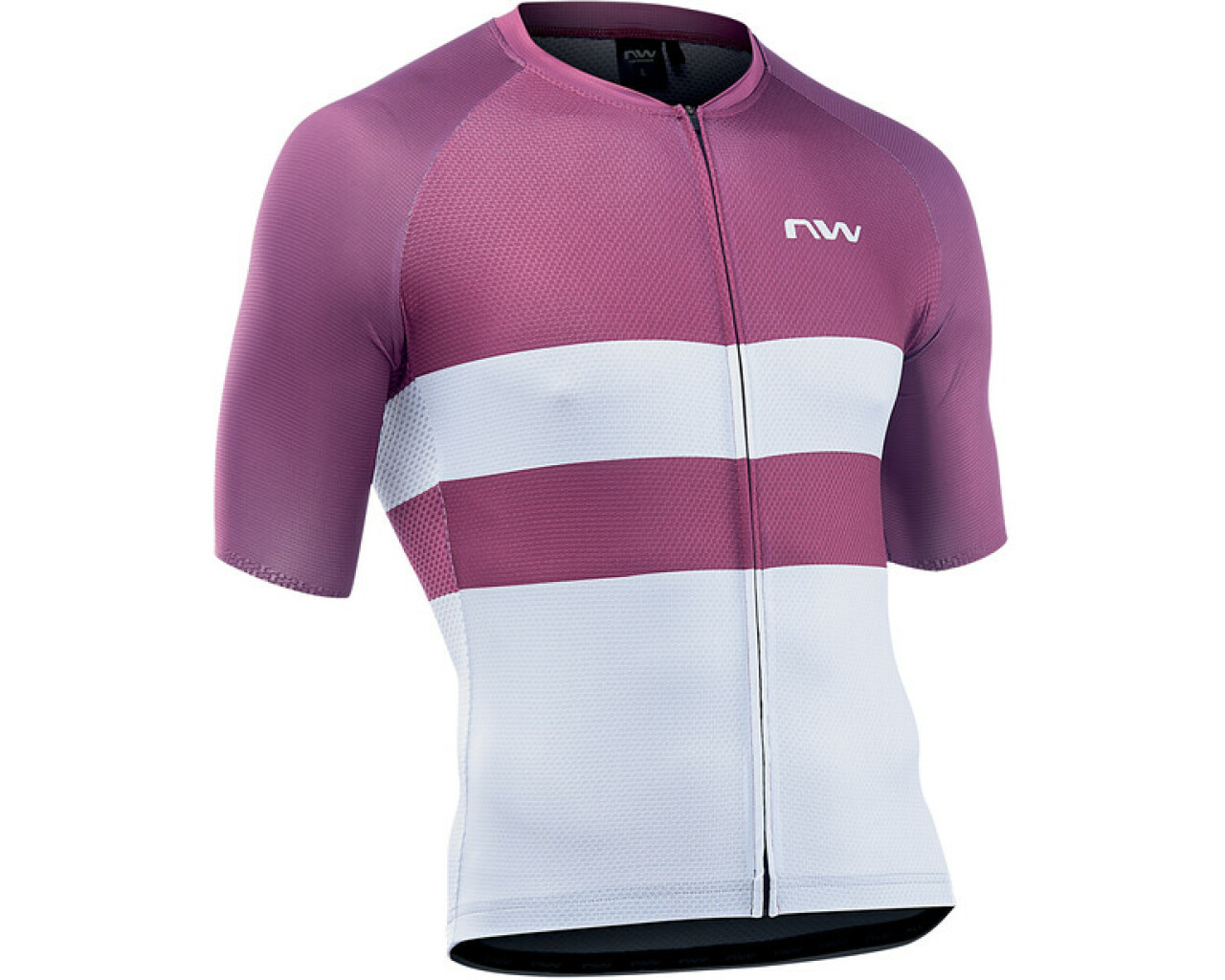 Northwave Blade Air Short Sleeve Cycling Jersey Merlin Cycles