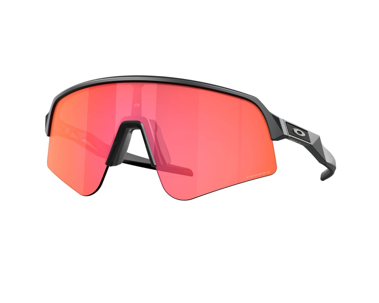 Oakley Sutro Lite Sweep Sunglasses Merlin Cycles