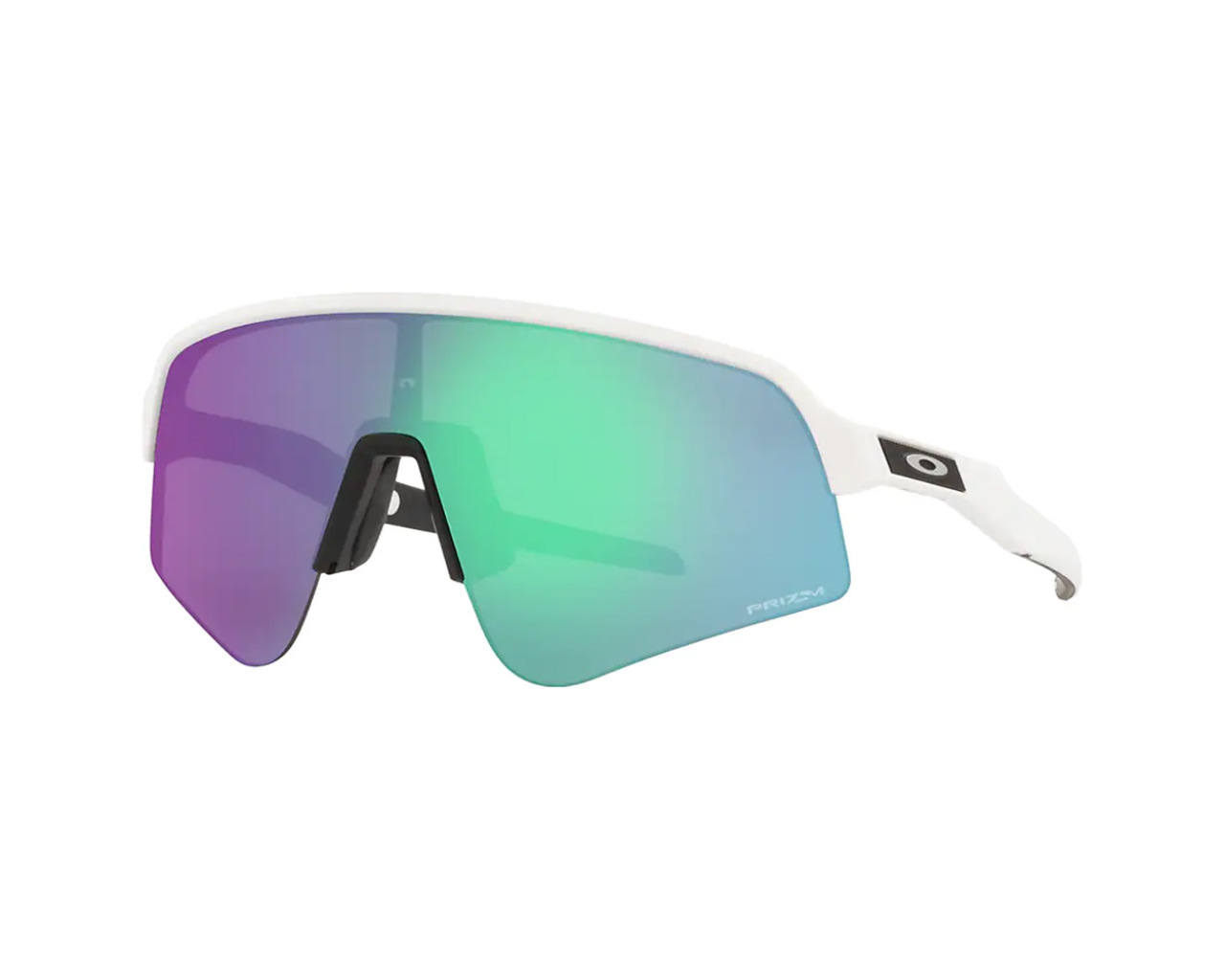 Oakley Sutro Lite Sweep Sunglasses | Merlin Cycles