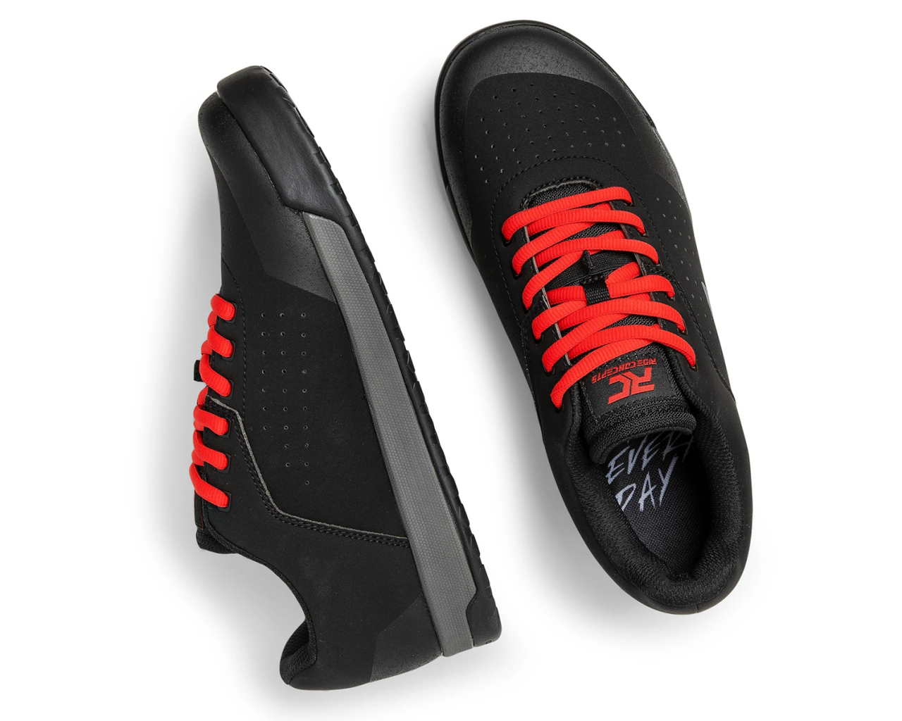 Ride Concepts Hellion MTB Shoes 2022 Merlin Cycles