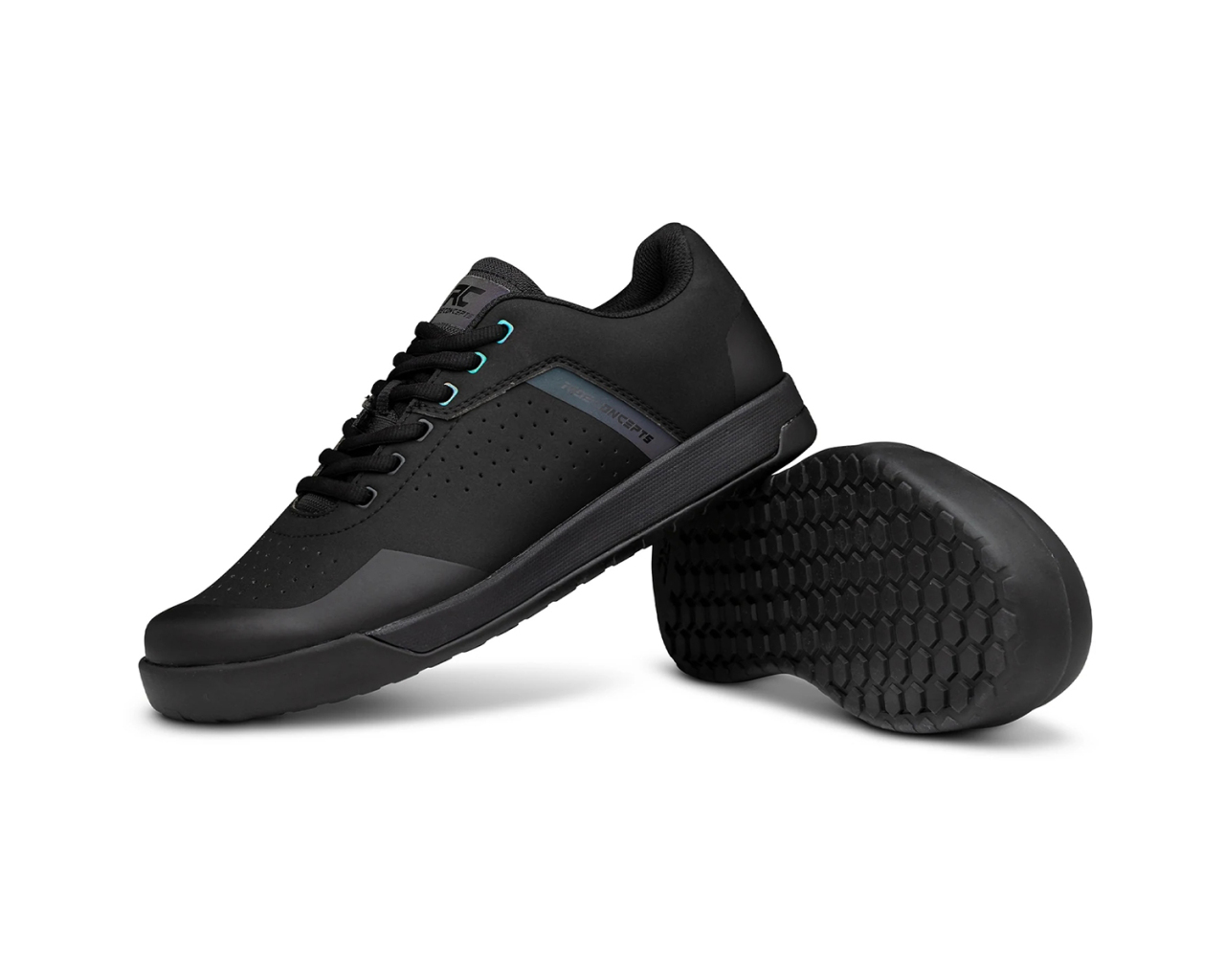 Ride Concepts Hellion Elite MTB Shoes Merlin Cycles